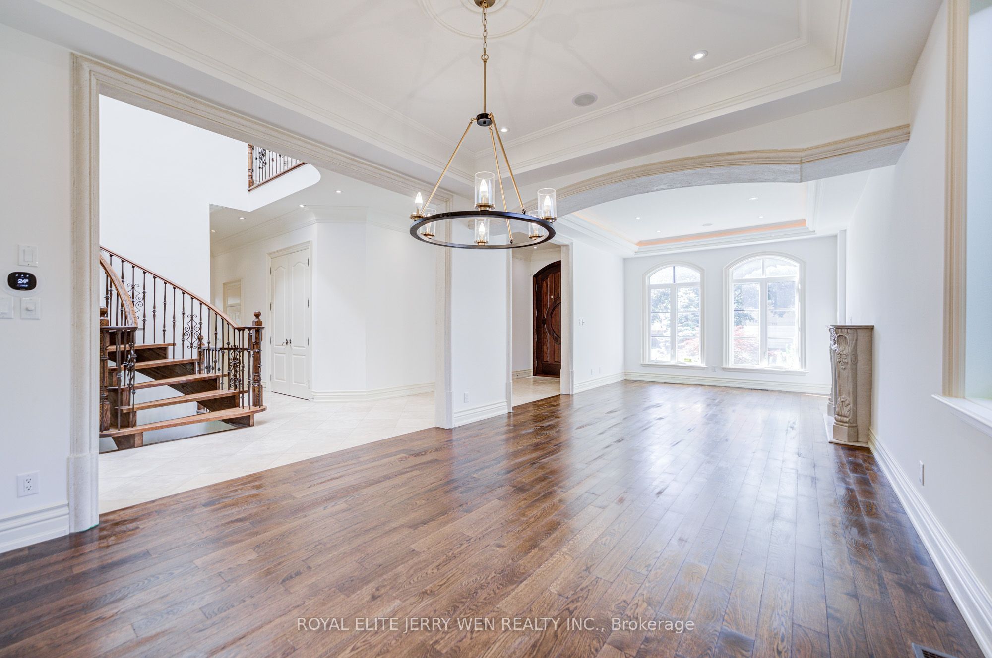 330 Hillcrest Avenue Property Photo 4