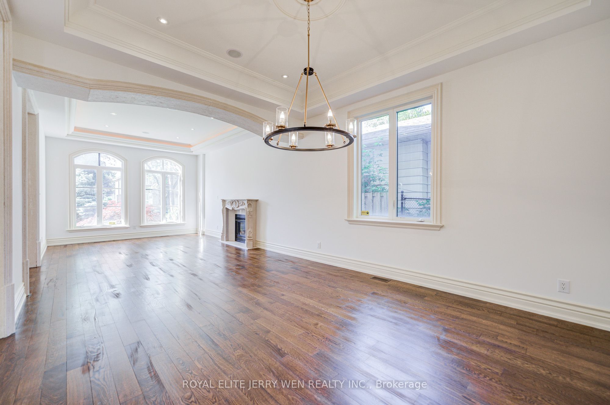 330 Hillcrest Avenue Property Photo 5