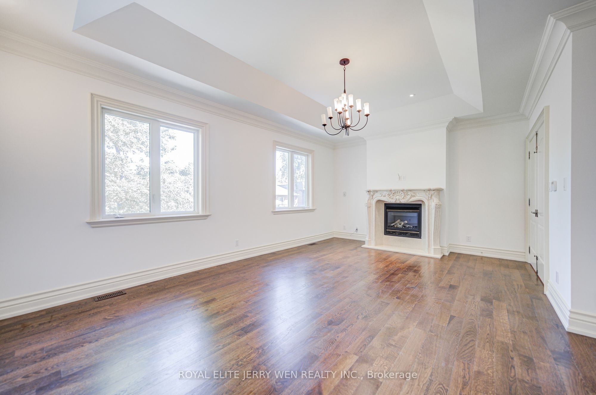 330 Hillcrest Avenue Property Photo 13