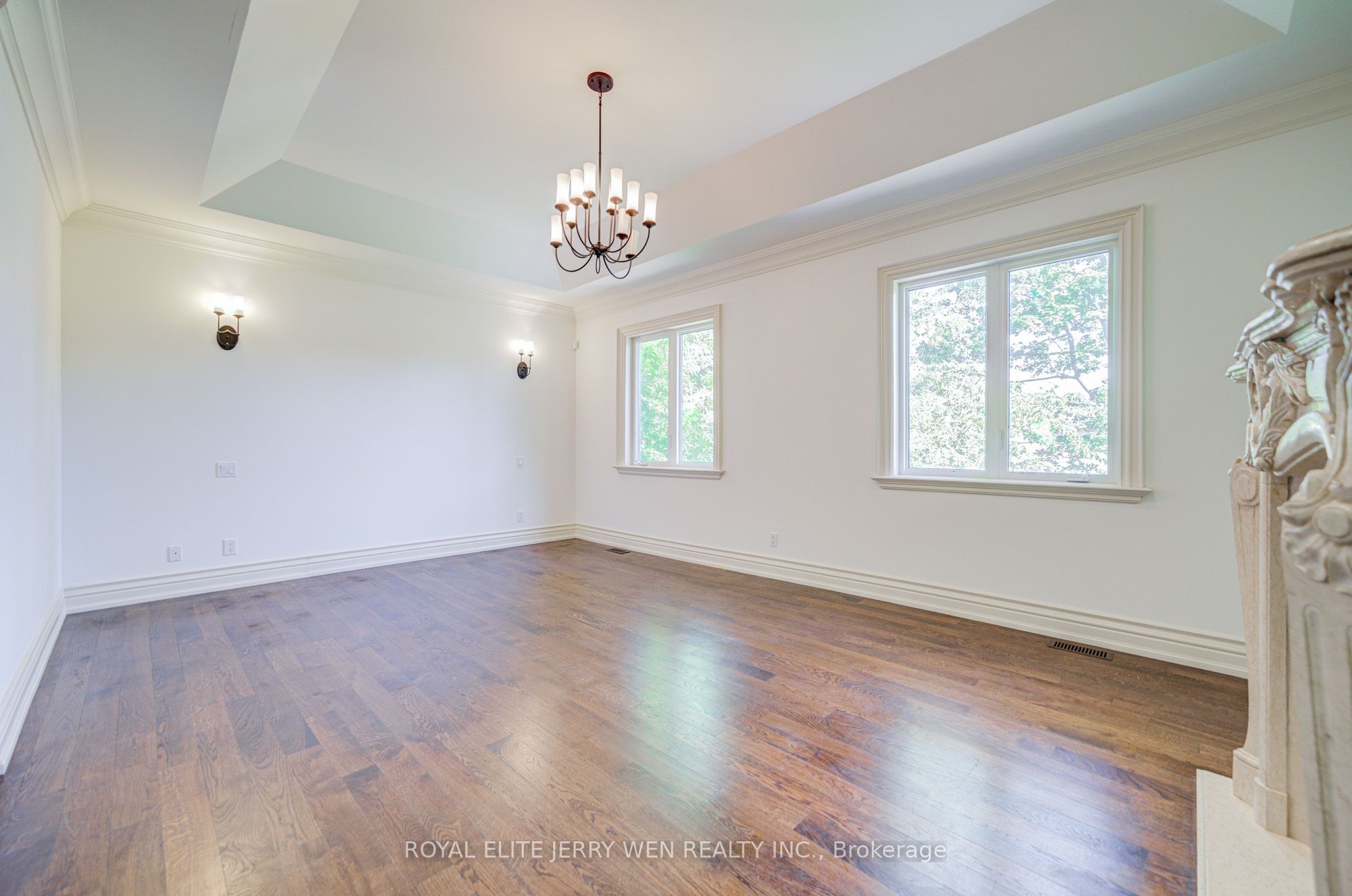 330 Hillcrest Avenue Property Photo 14
