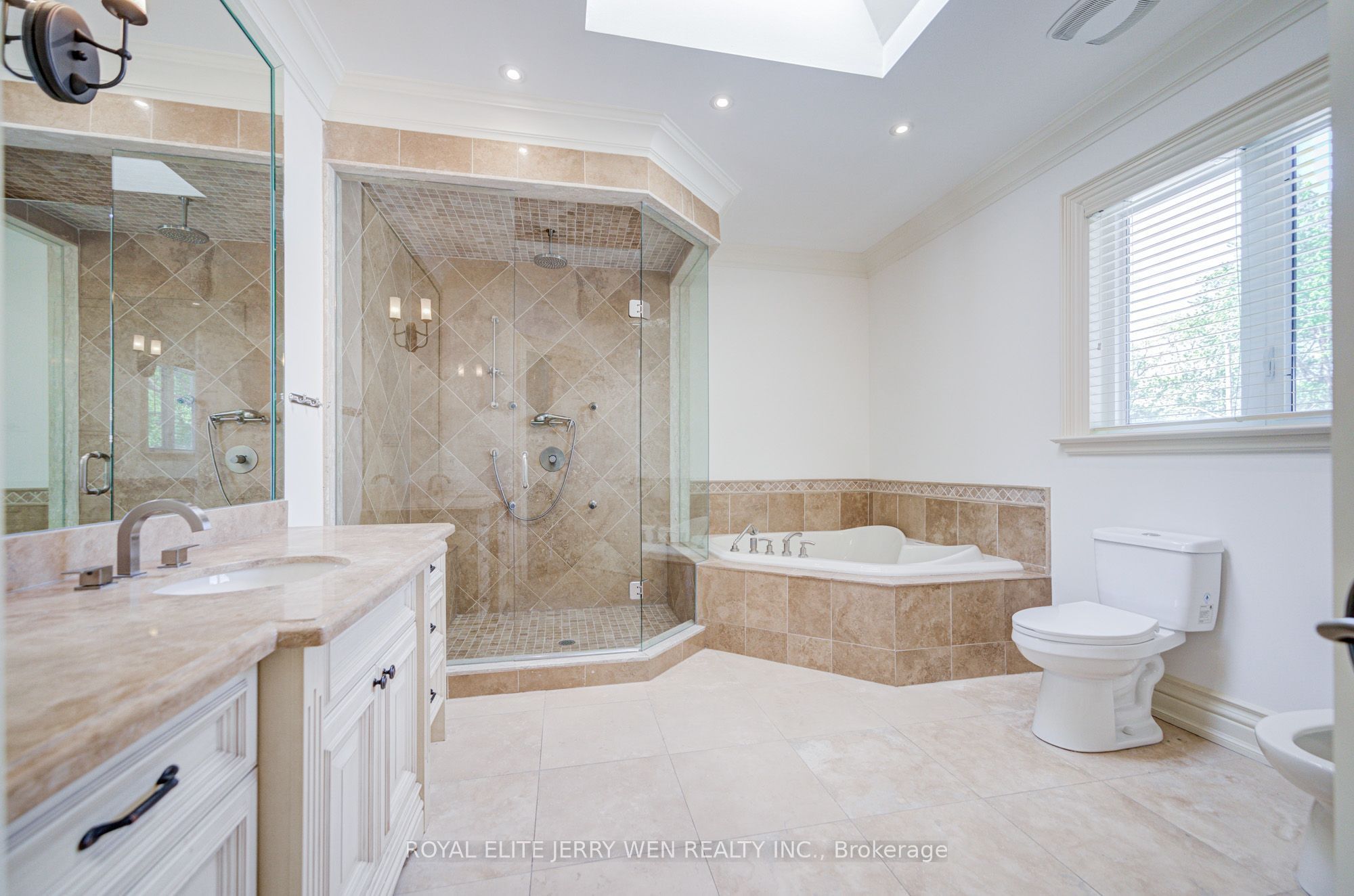 330 Hillcrest Avenue Property Photo 16