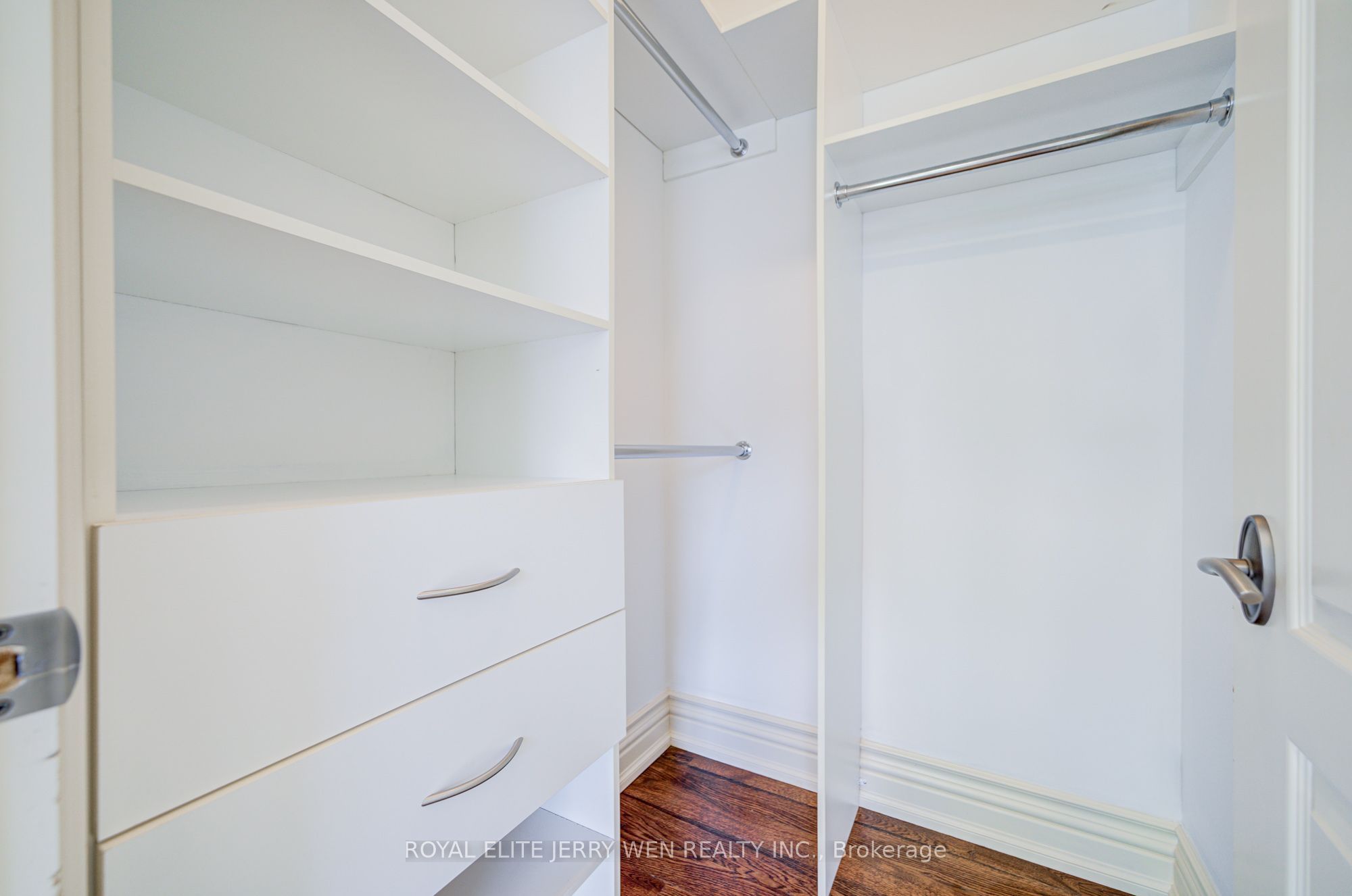 330 Hillcrest Avenue Property Photo 20