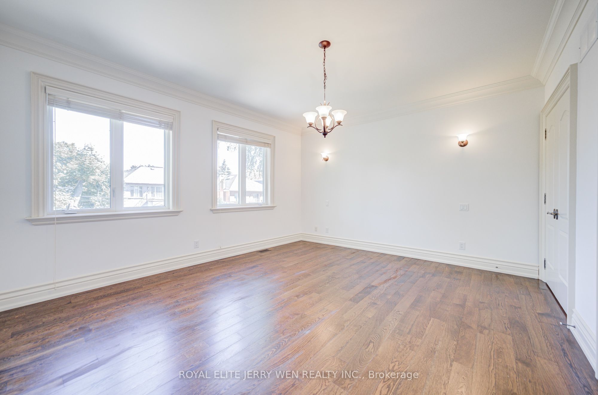 330 Hillcrest Avenue Property Photo 21