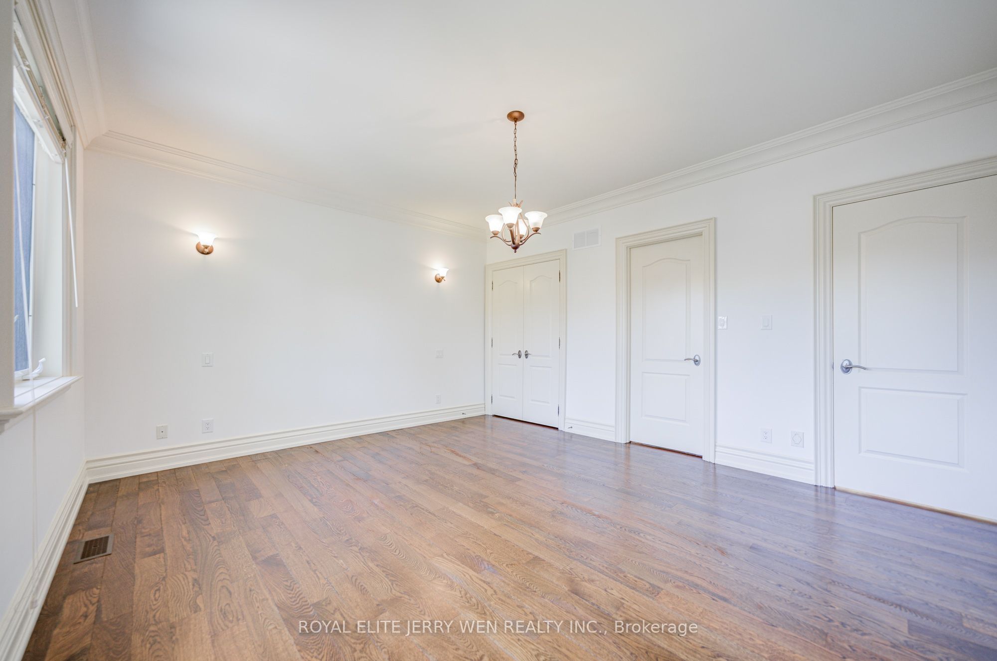 330 Hillcrest Avenue Property Photo 22