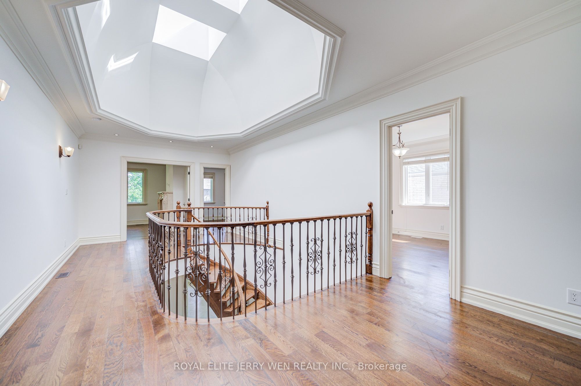 330 Hillcrest Avenue Property Photo 23