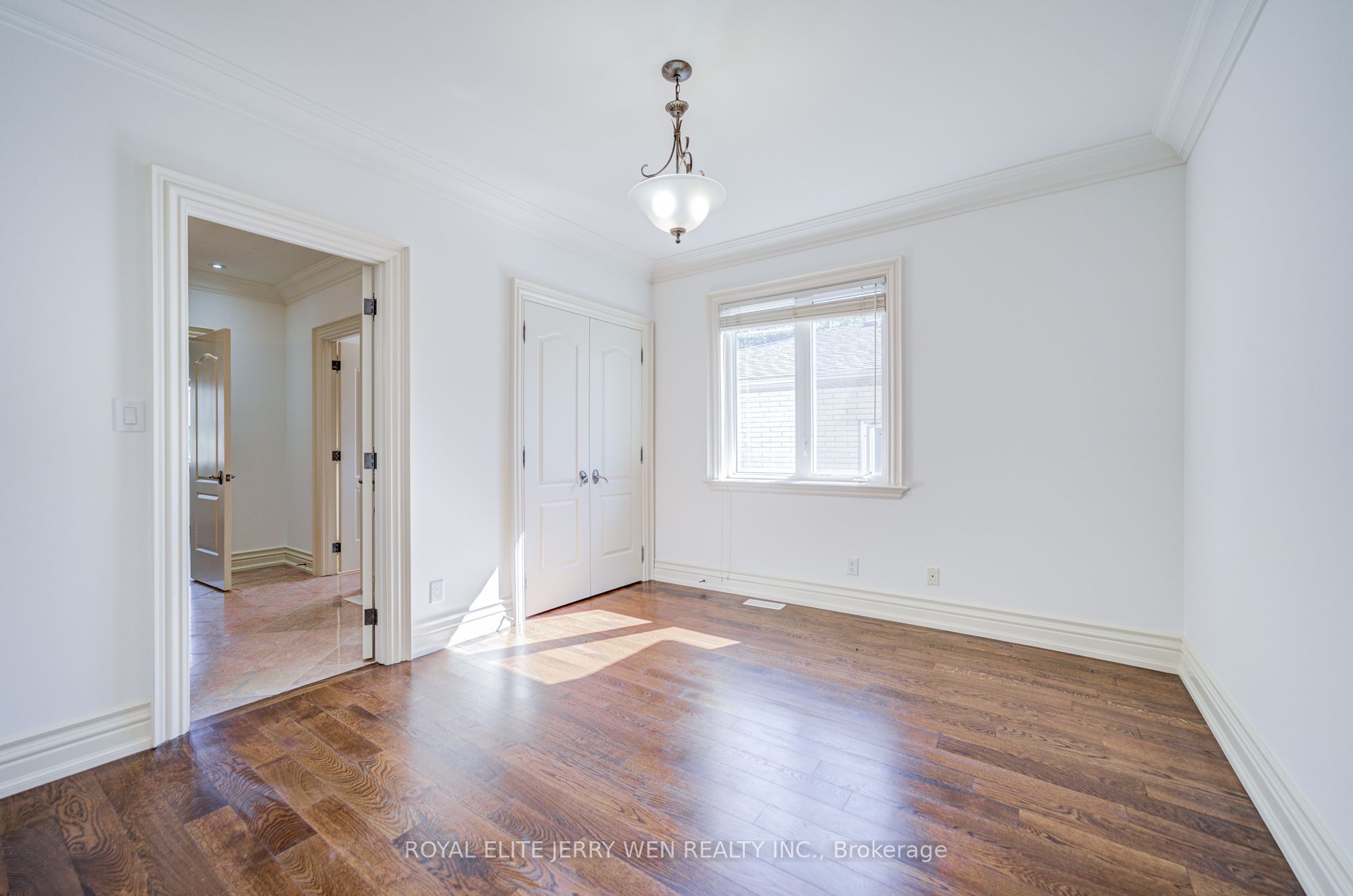 330 Hillcrest Avenue Property Photo 24