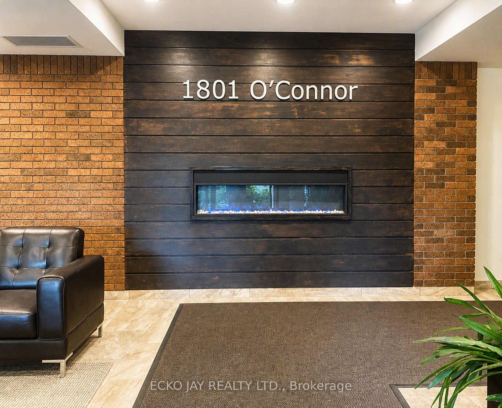 1801 O'connor Drive 116 Property Photo 2