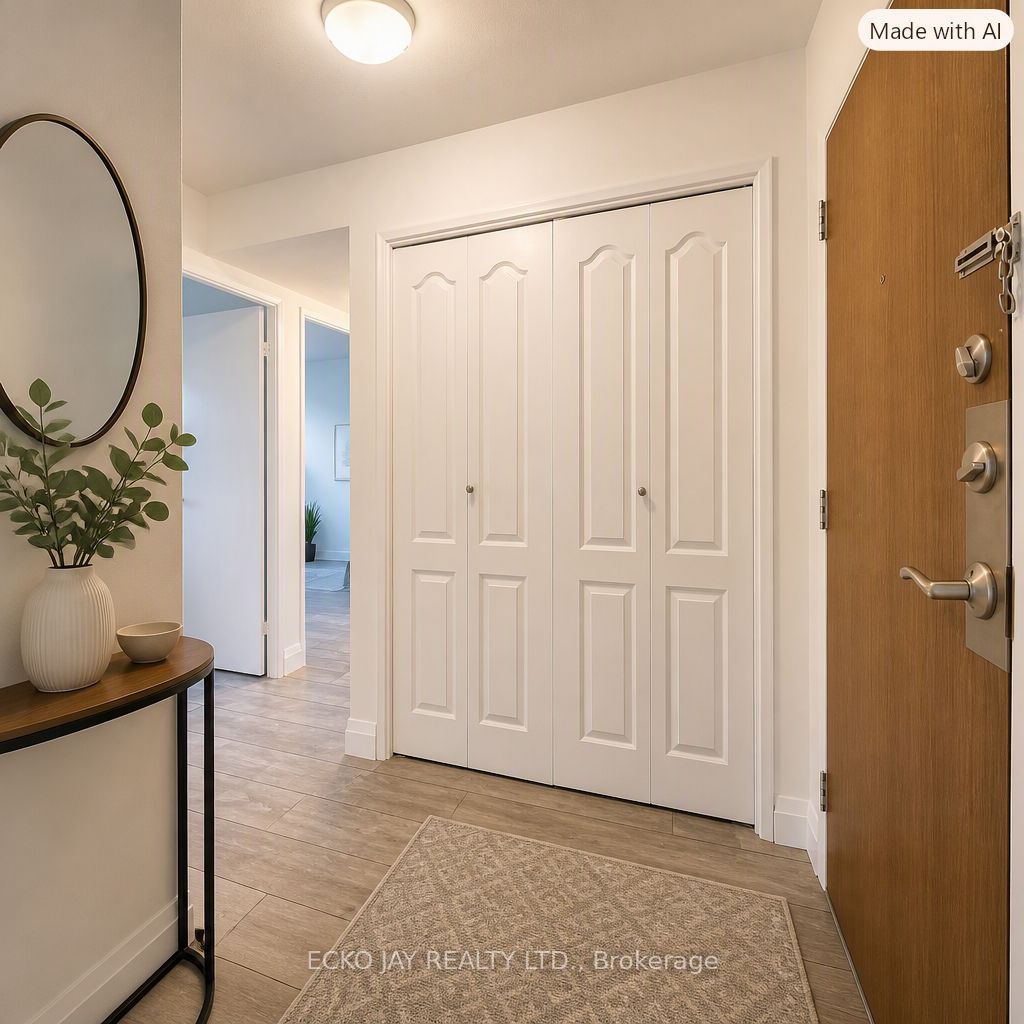 1801 O'connor Drive 116 Property Photo 11