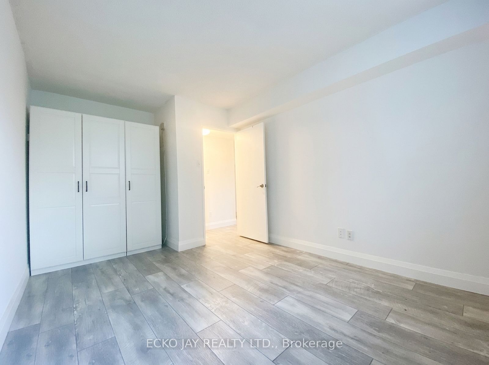1801 O'connor Drive 116 Property Photo 12