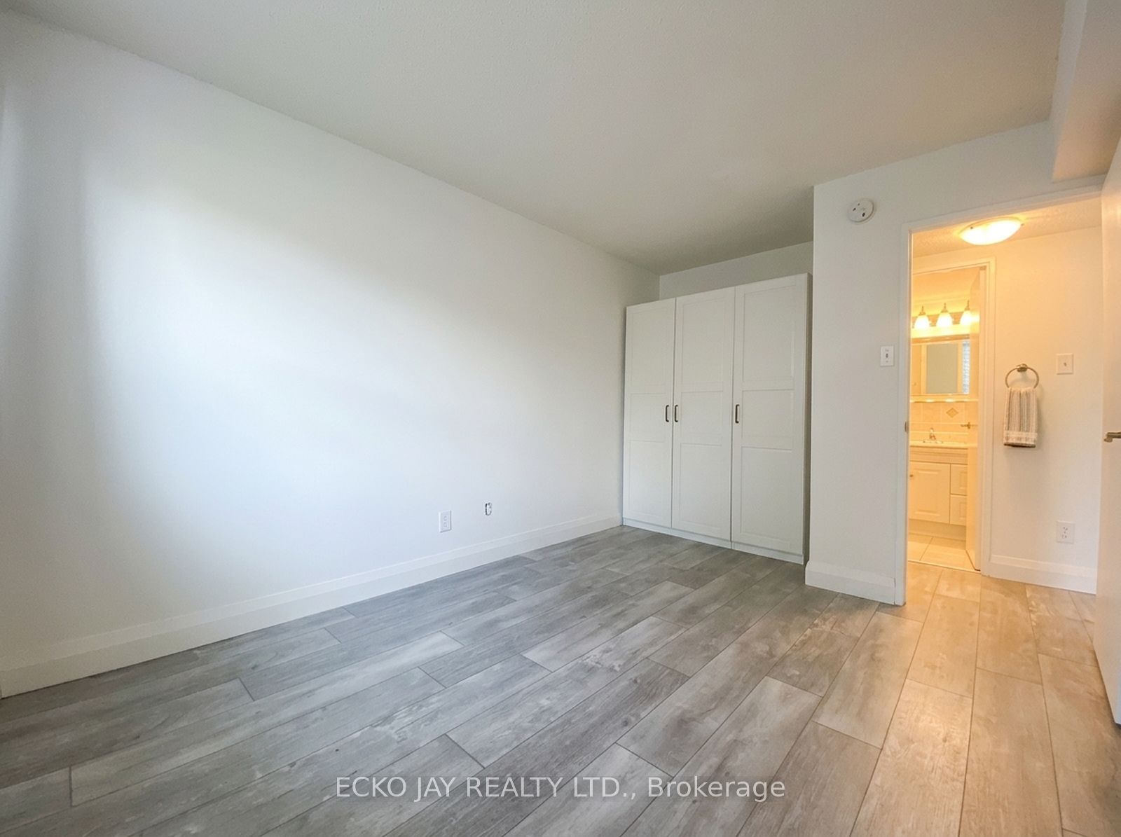 1801 O'connor Drive 116 Property Photo 14