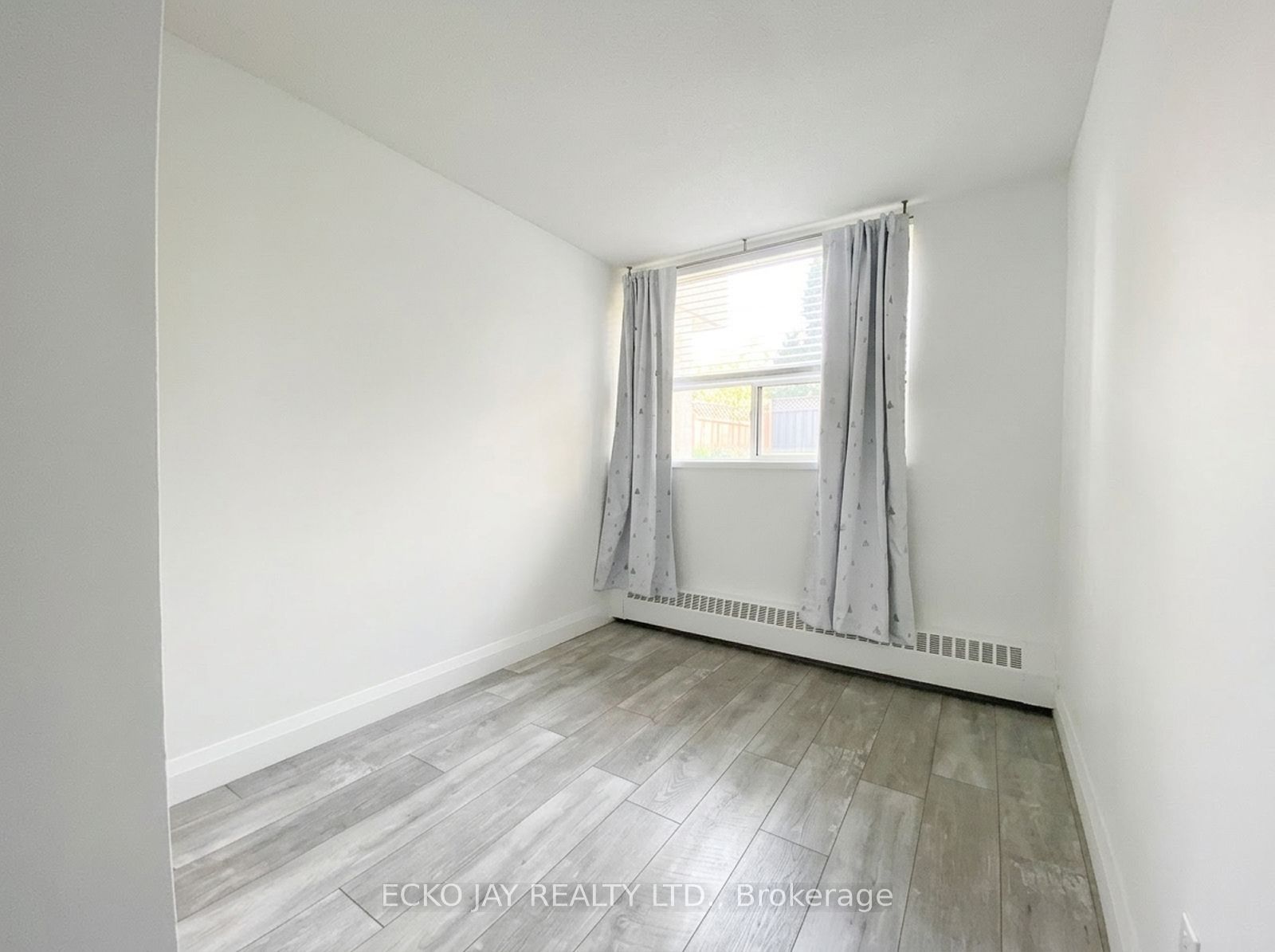 1801 O'connor Drive 116 Property Photo 16