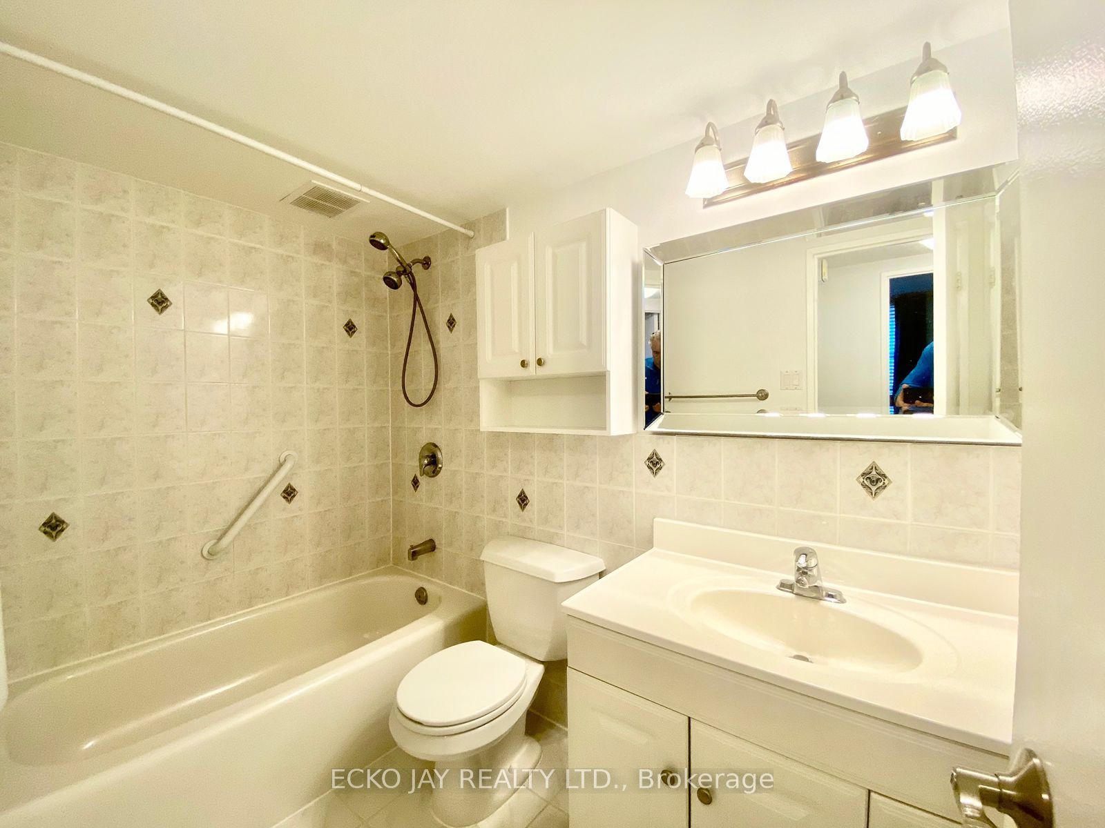 1801 O'connor Drive 116 Property Photo 18