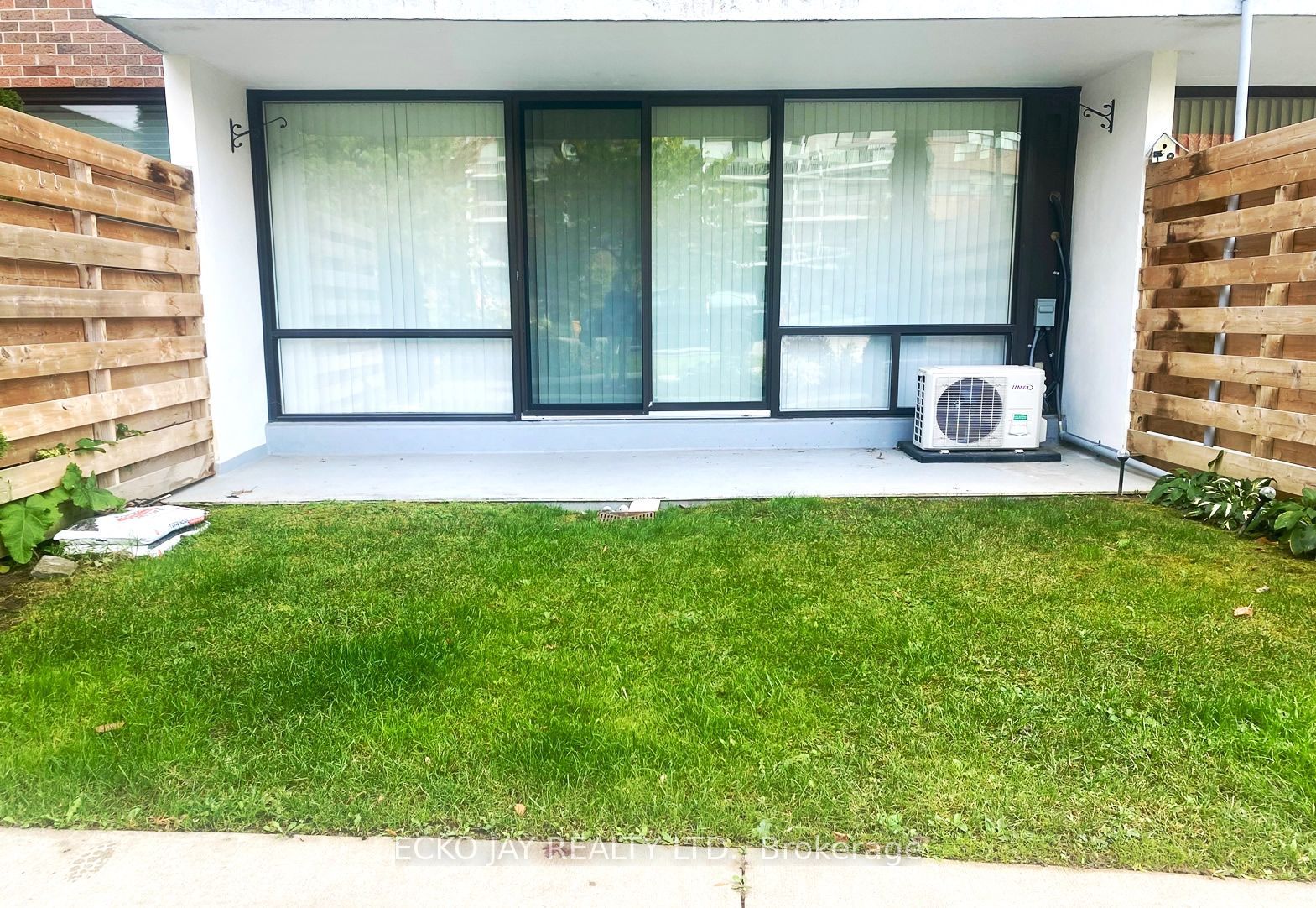 1801 O'connor Drive 116 Property Photo 20