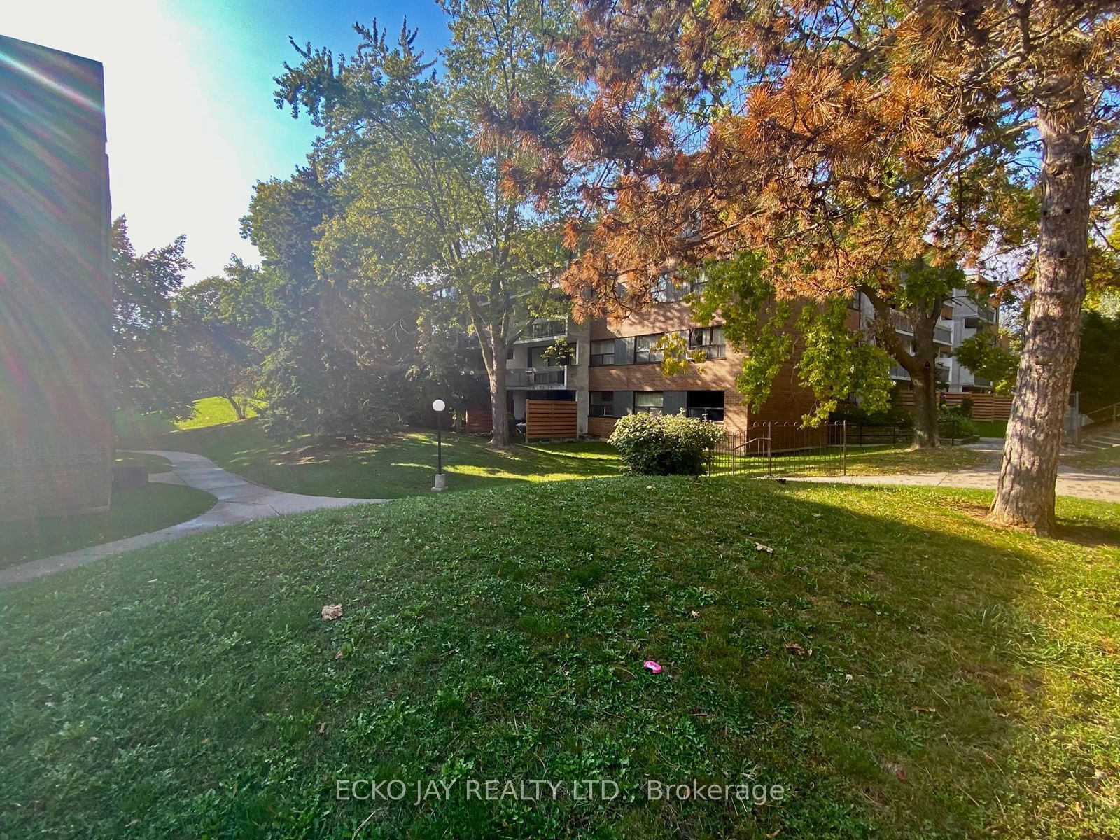 1801 O'connor Drive 116 Property Photo 23