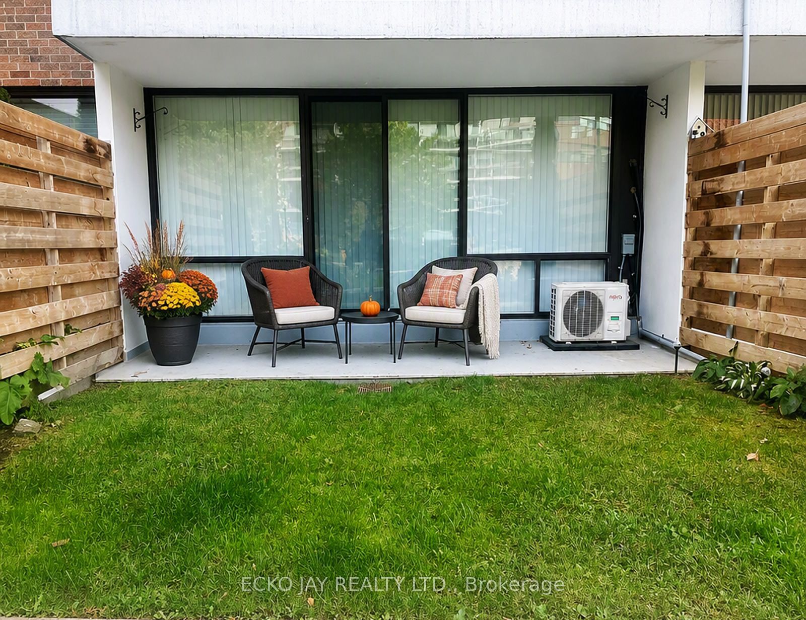 1801 O'connor Drive 116 Property Photo 26