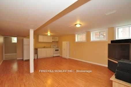 60 Wigmore Drive Property Photo 2