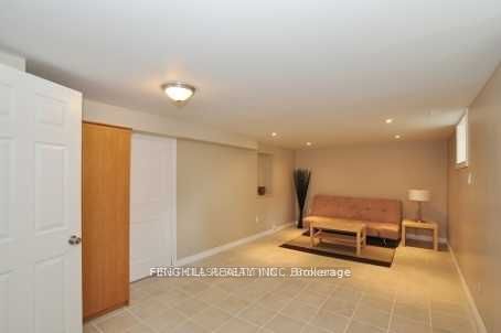 60 Wigmore Drive Property Photo 3