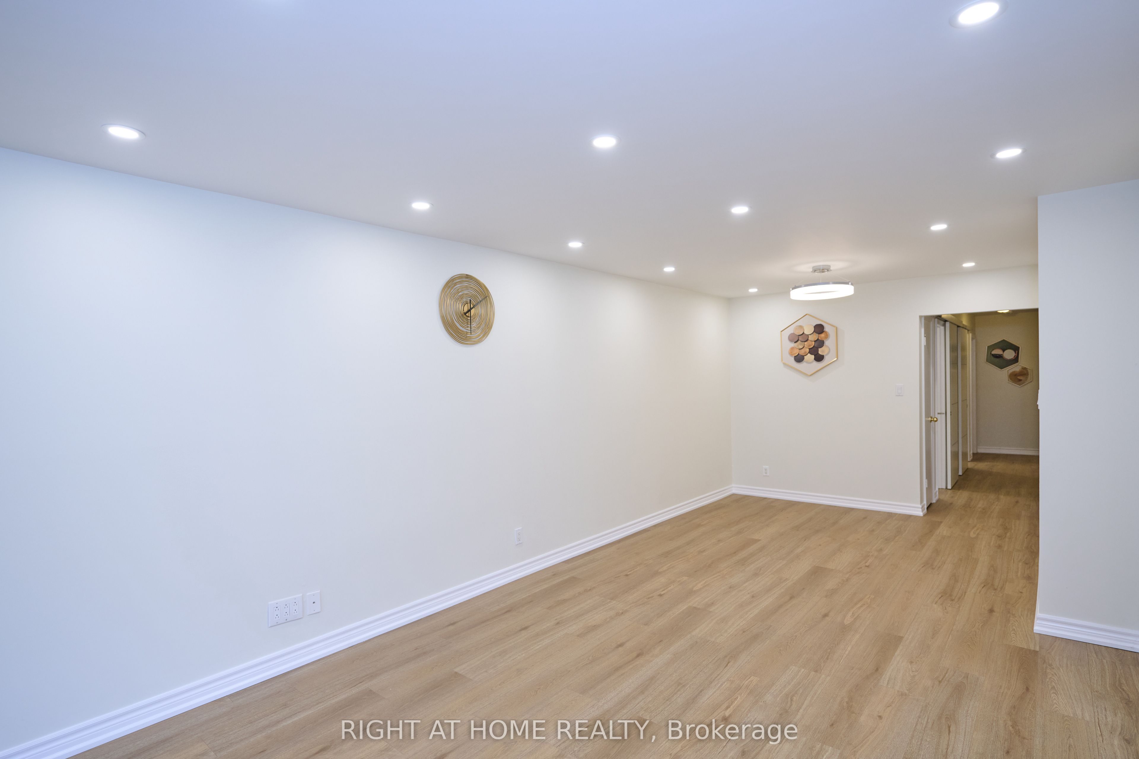 314 Dudley Avenue Property Photo 6