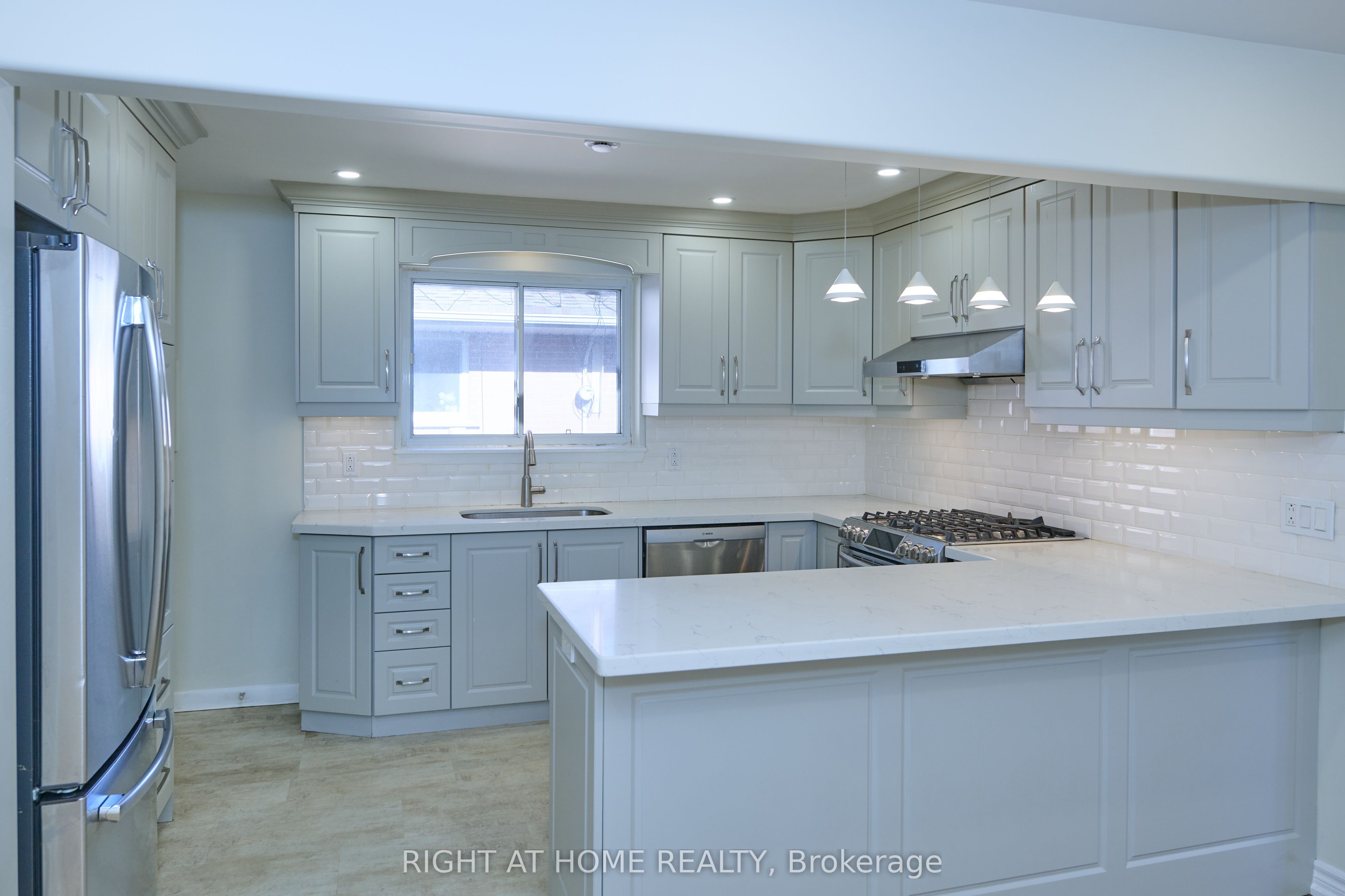 314 Dudley Avenue Property Photo 7