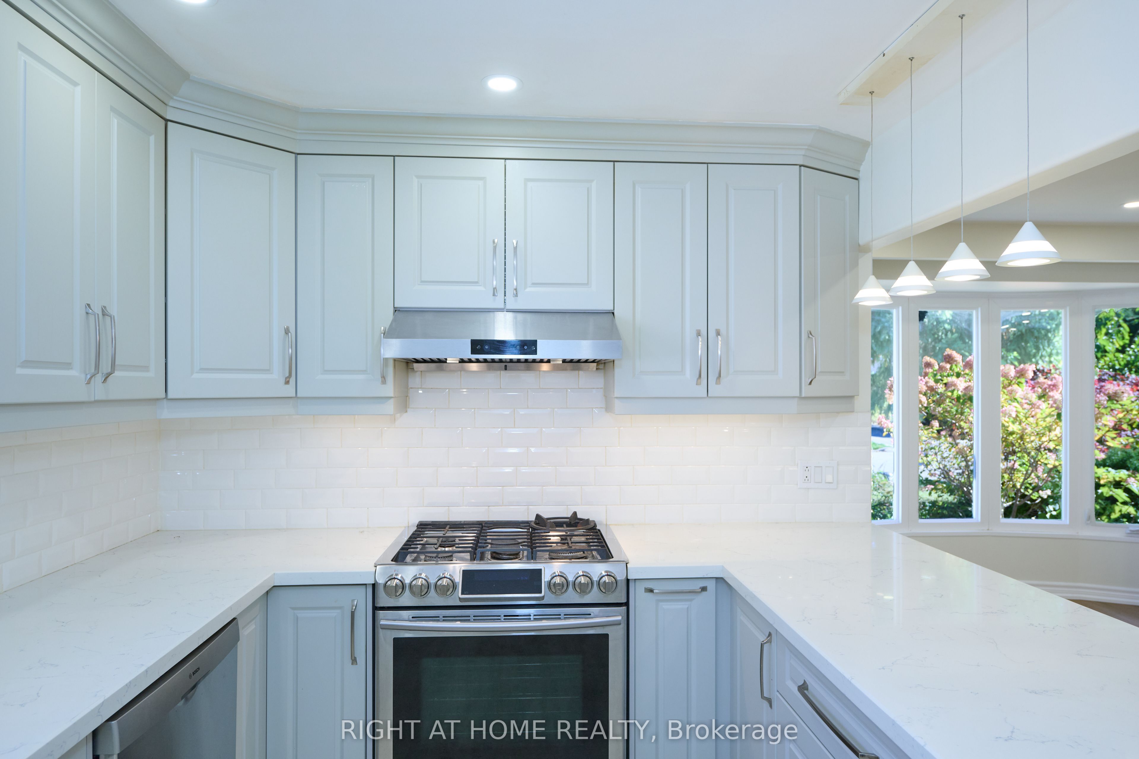 314 Dudley Avenue Property Photo 8