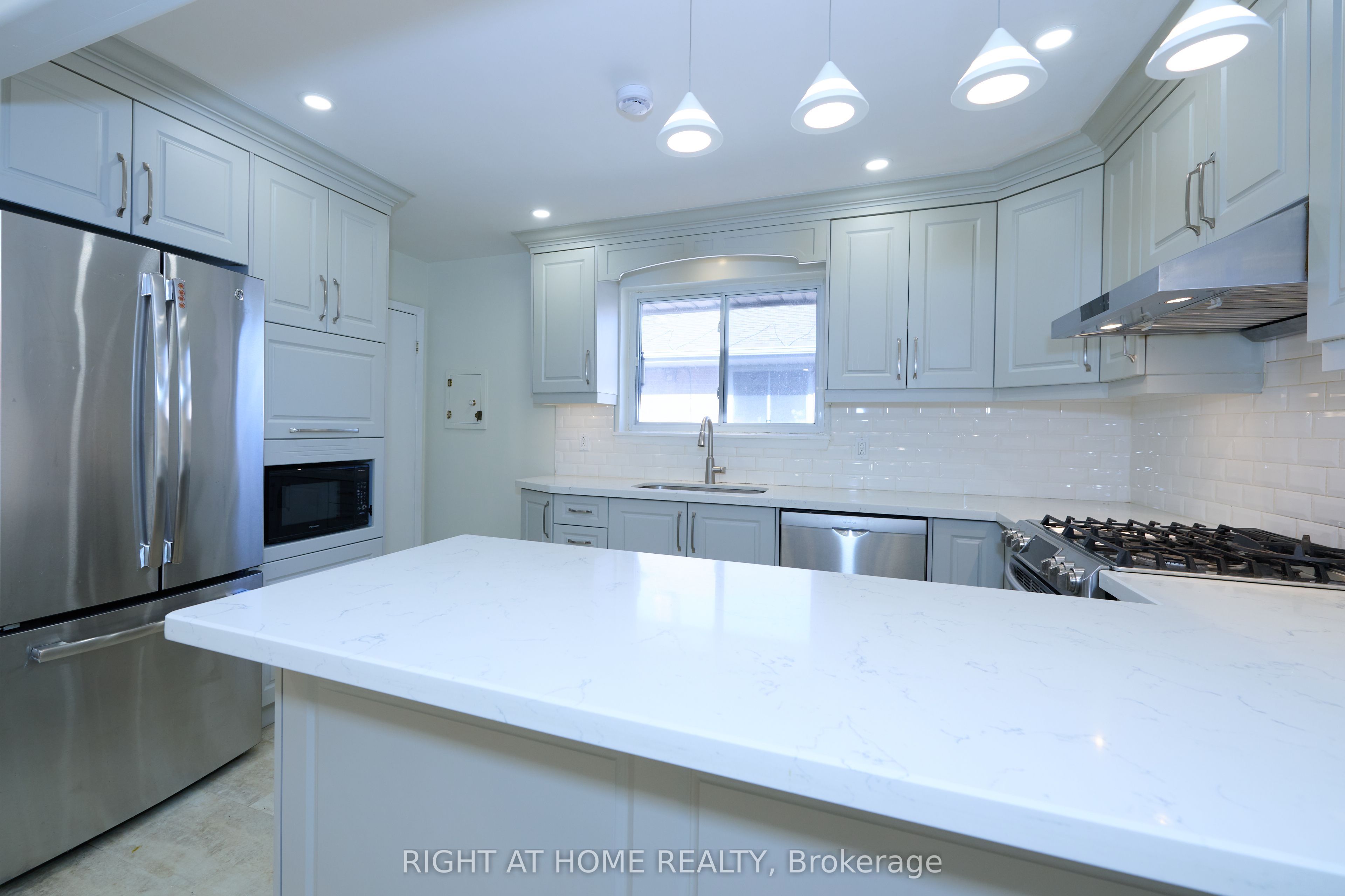 314 Dudley Avenue Property Photo 10