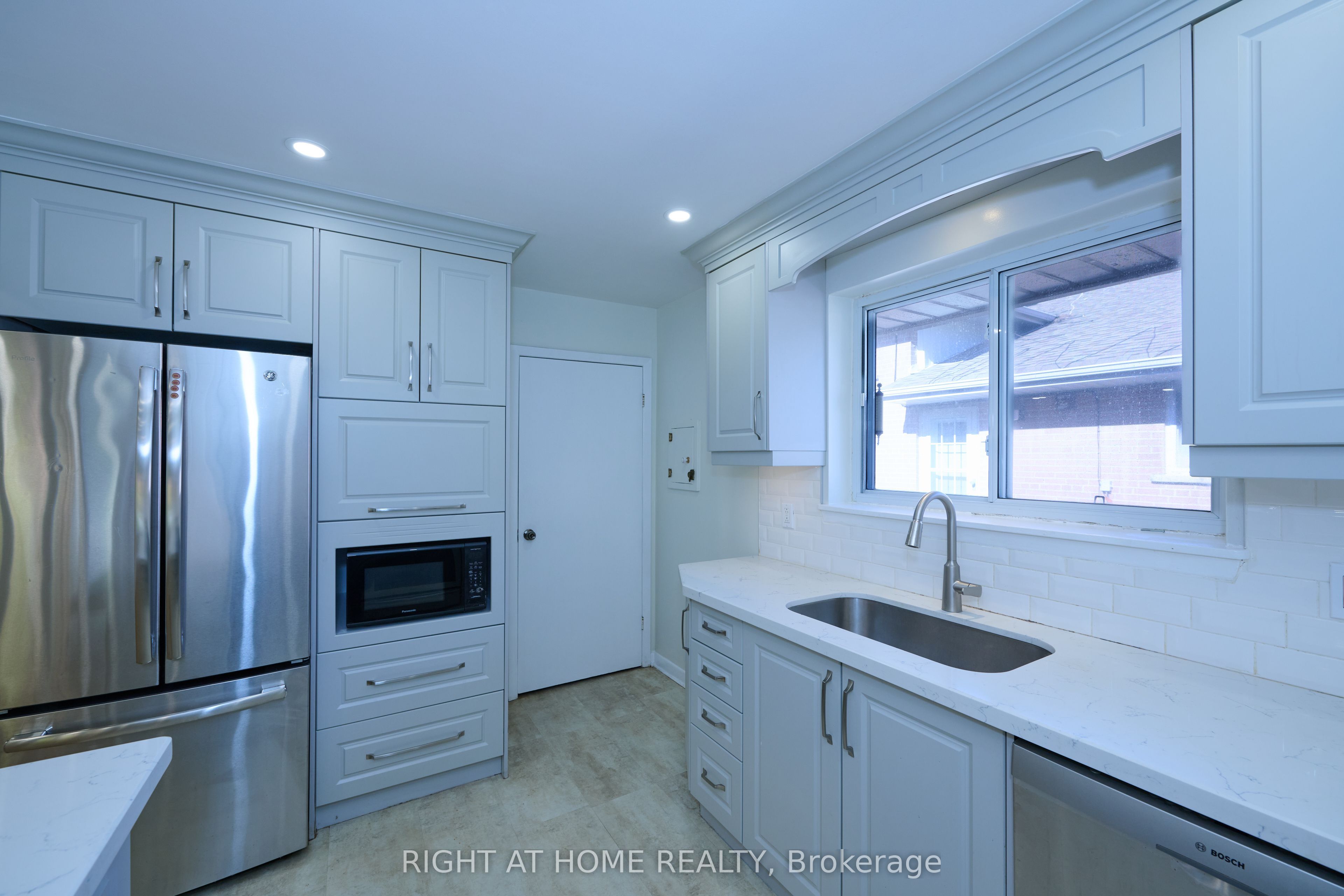 314 Dudley Avenue Property Photo 11