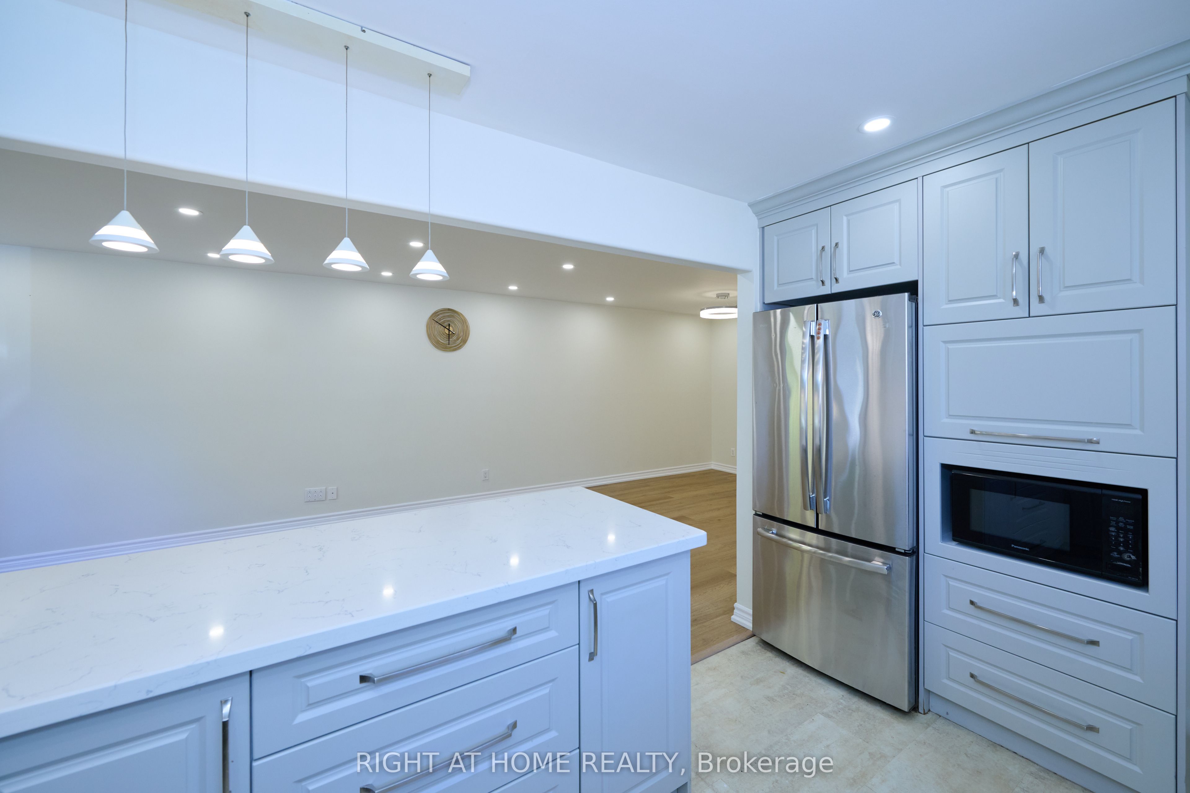 314 Dudley Avenue Property Photo 12
