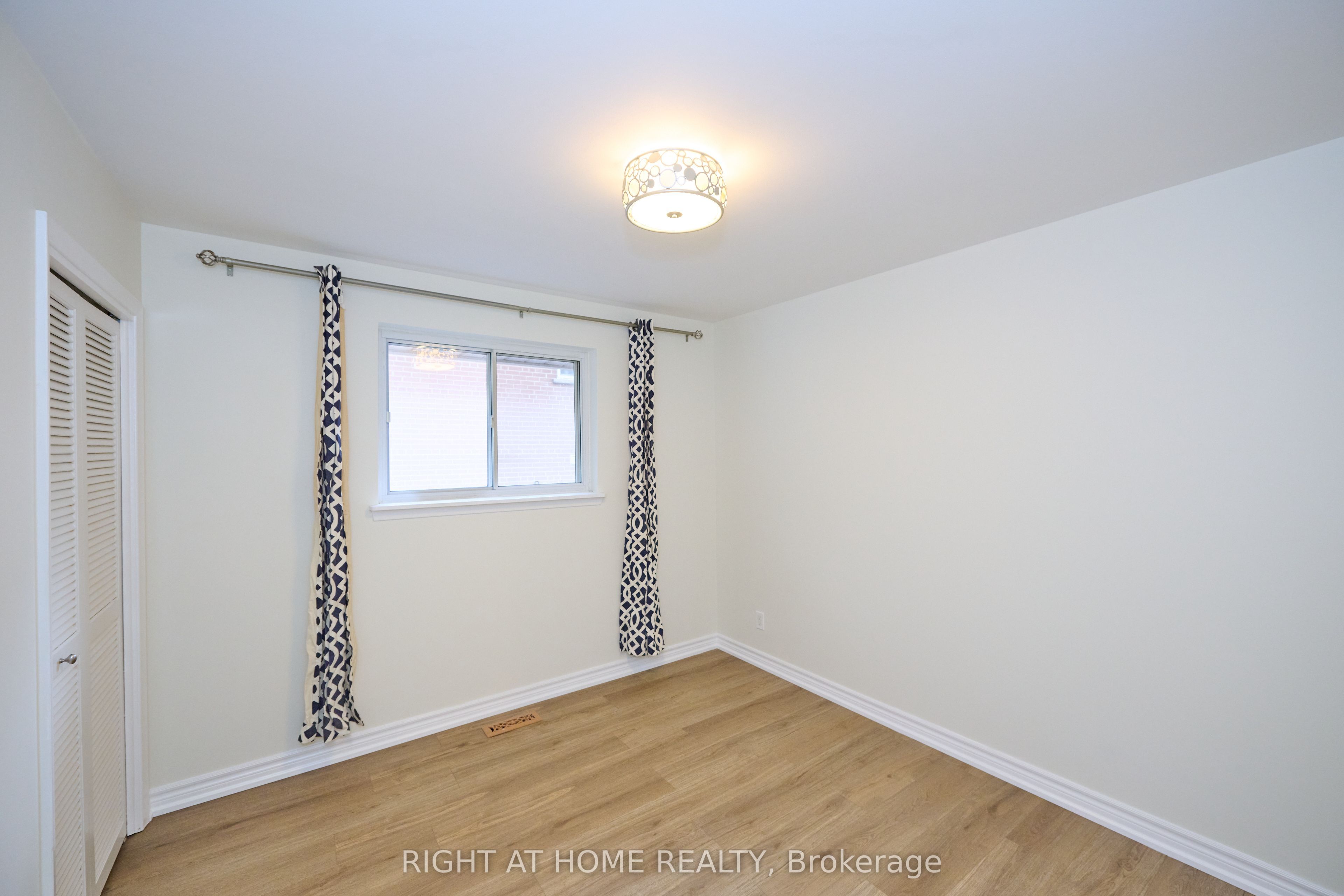 314 Dudley Avenue Property Photo 13