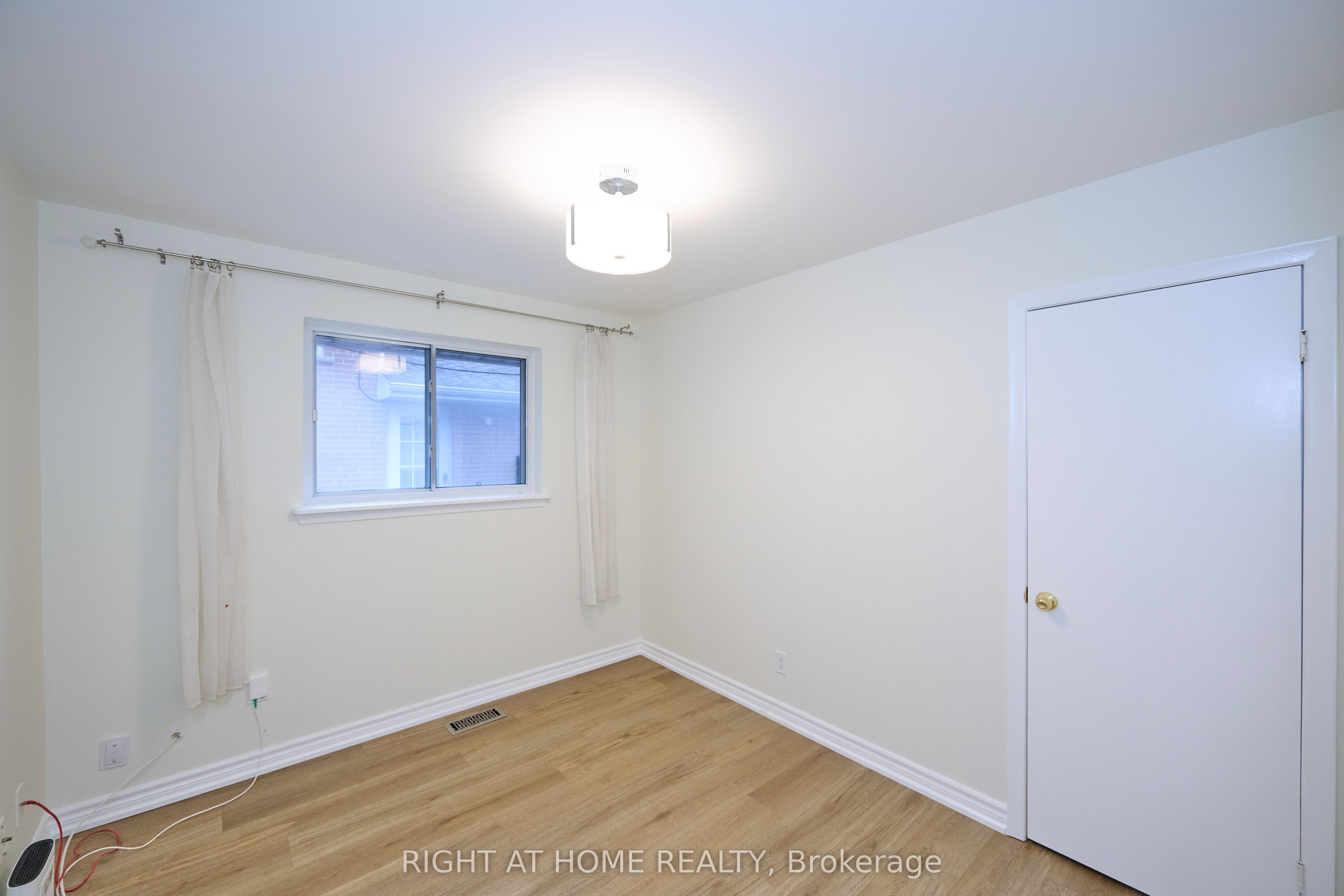 314 Dudley Avenue Property Photo 14