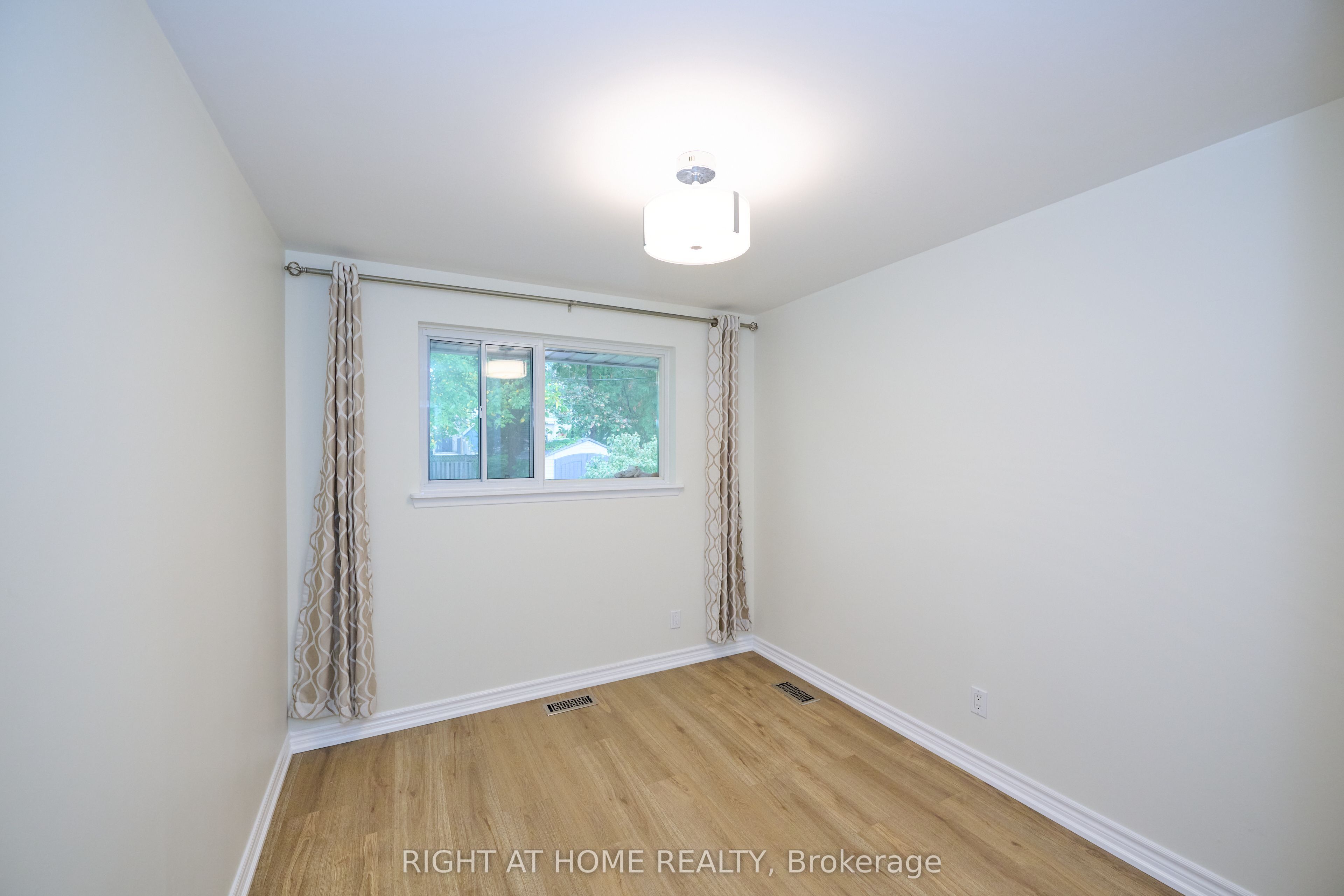 314 Dudley Avenue Property Photo 15