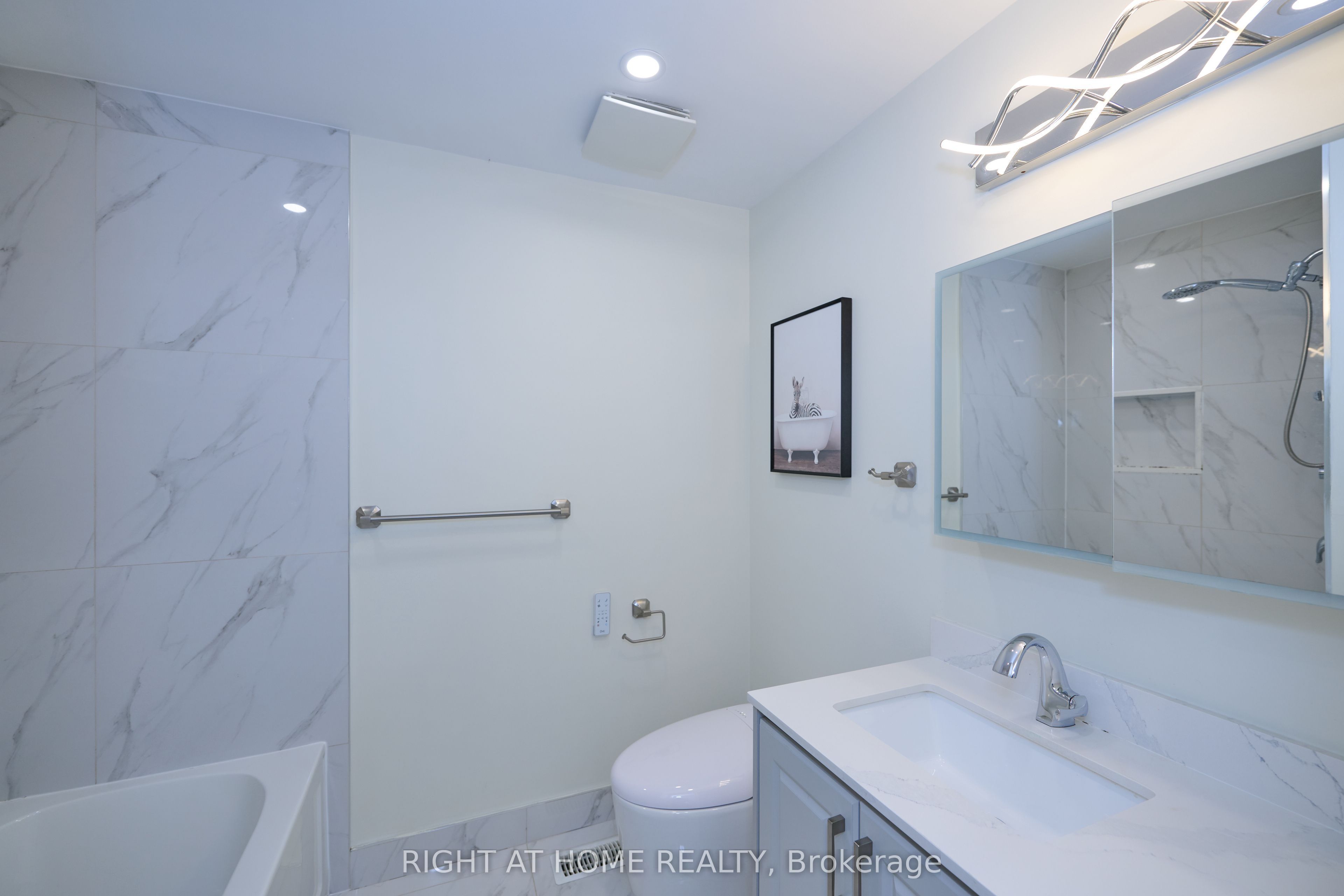 314 Dudley Avenue Property Photo 16