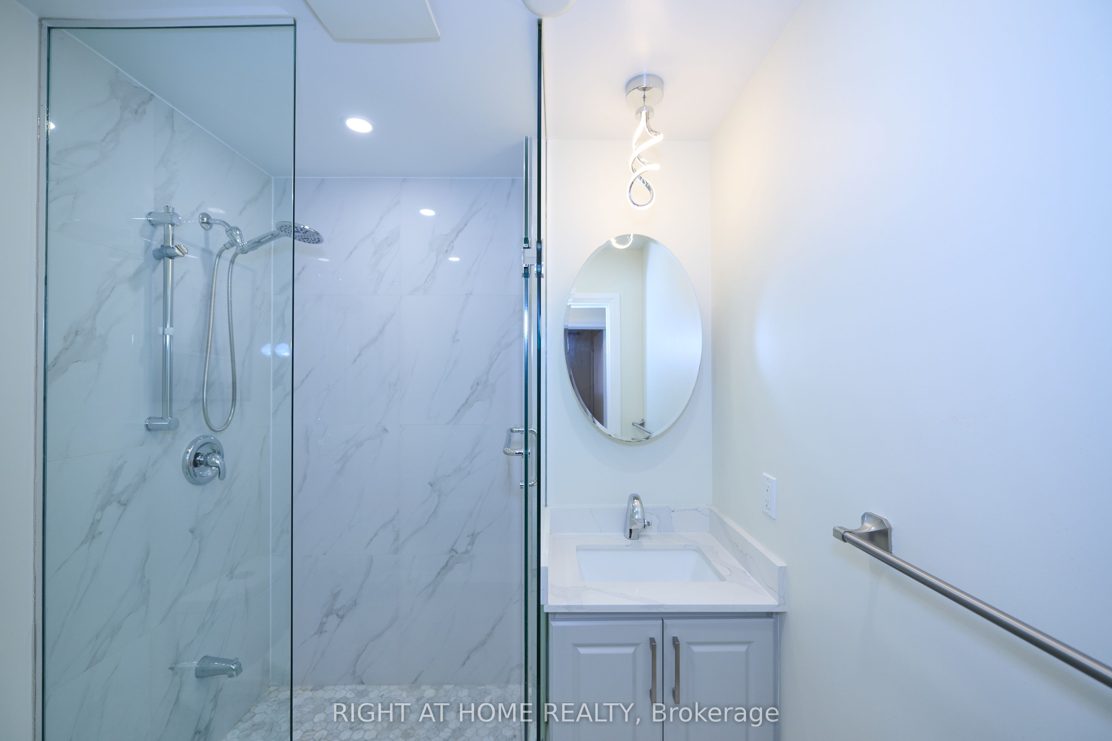 314 Dudley Avenue Property Photo 17
