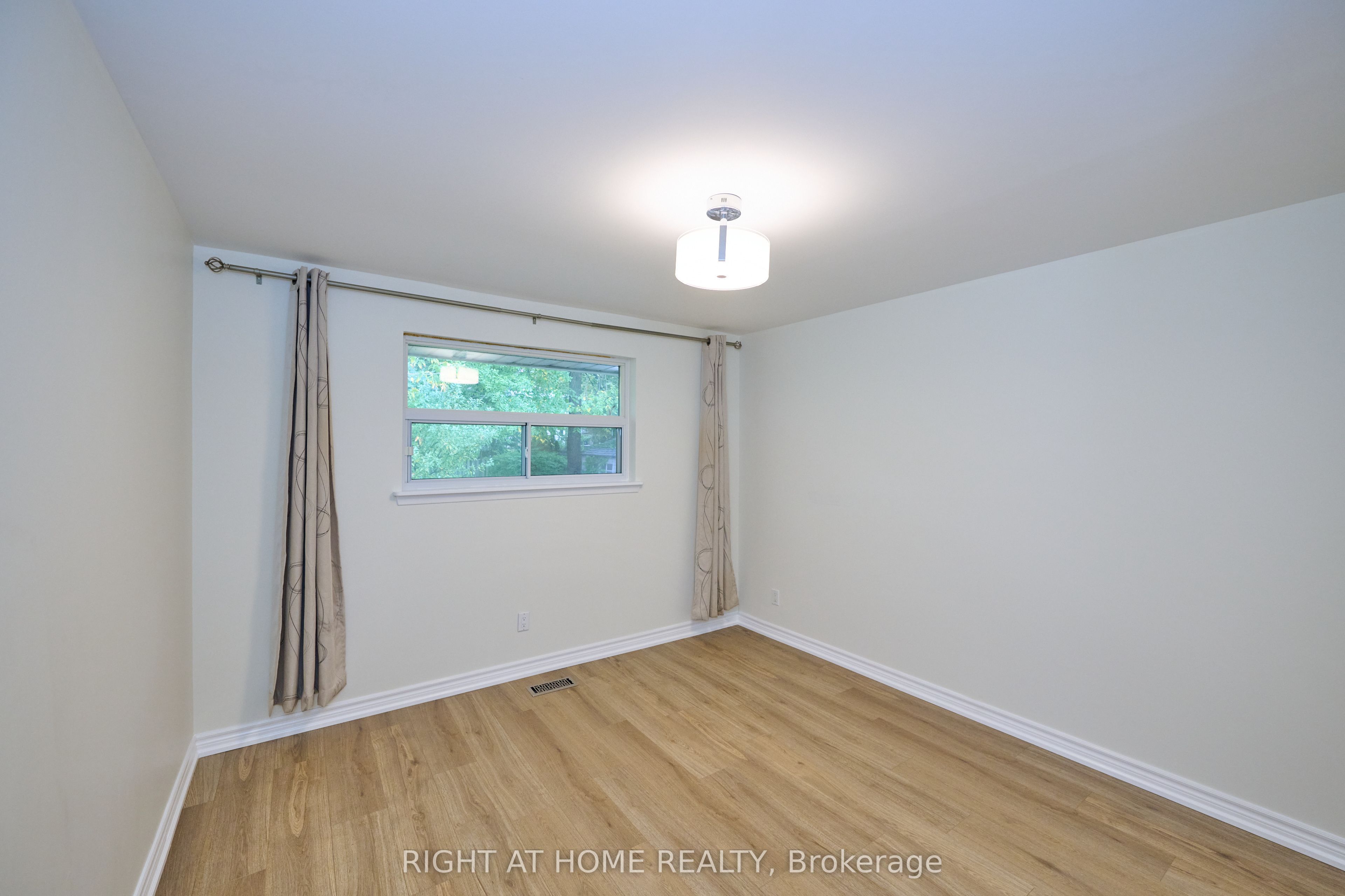 314 Dudley Avenue Property Photo 18