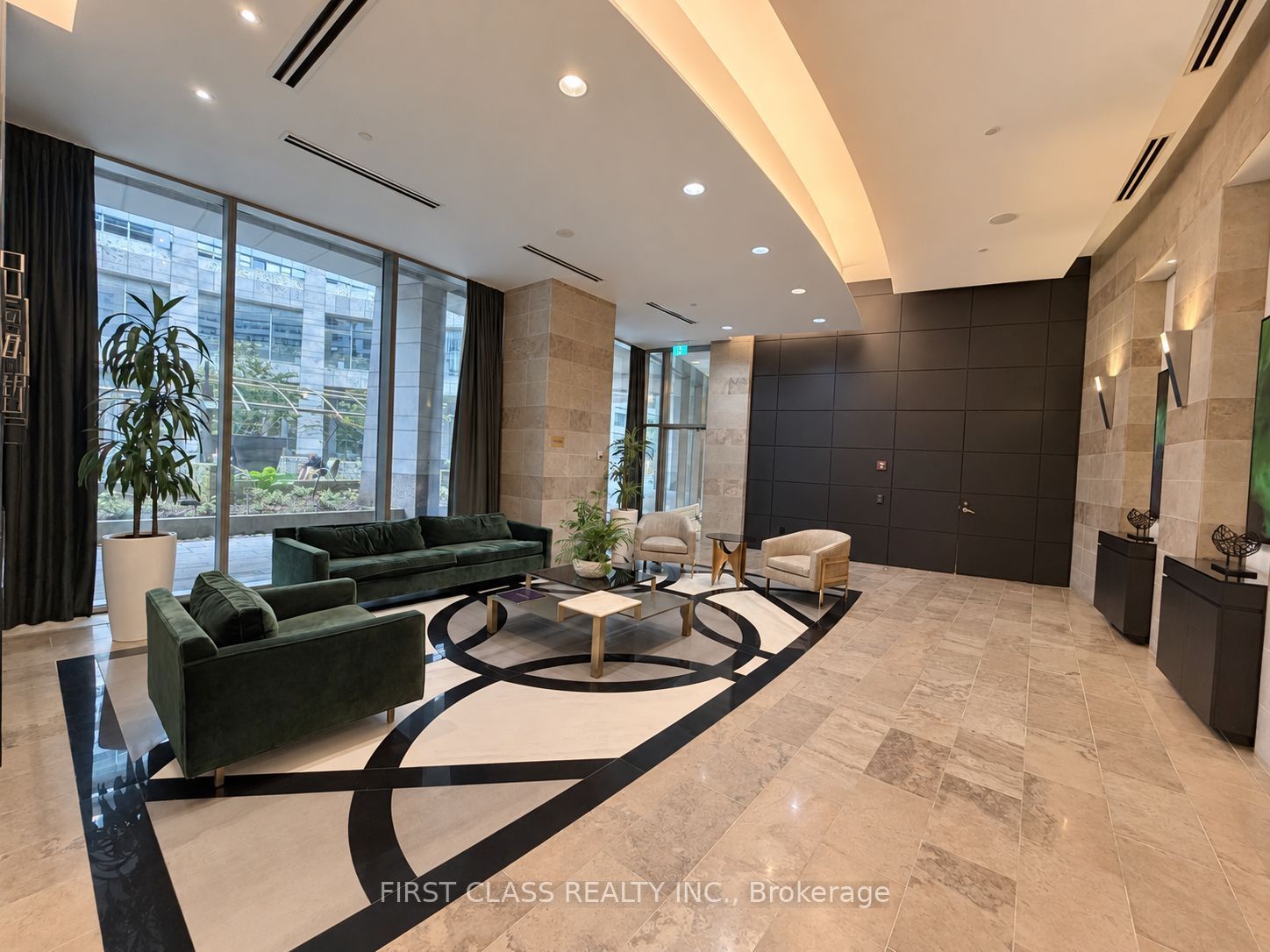 2181 Yonge Street 2912 Property Photo 3