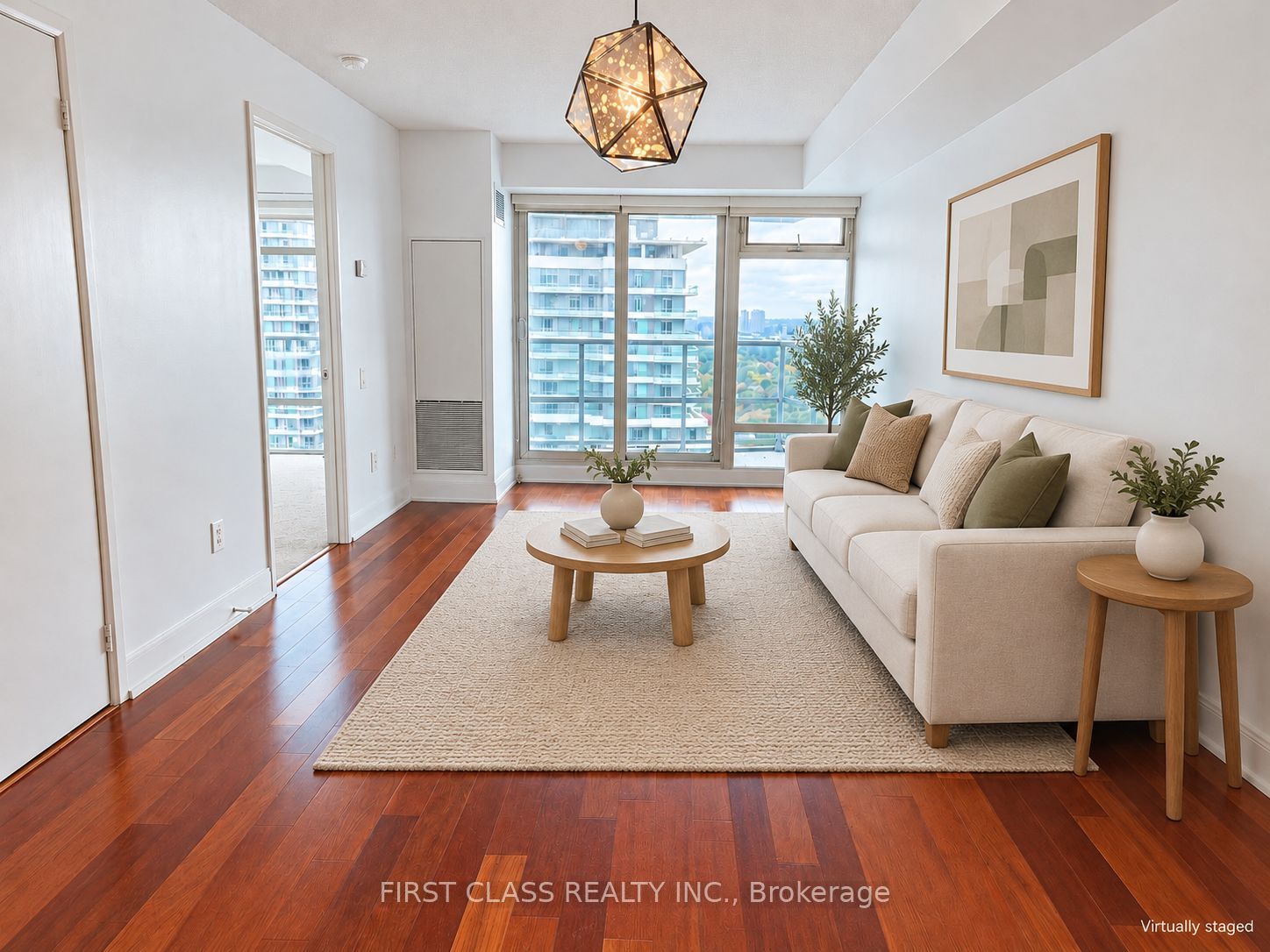2181 Yonge Street 2912 Property Photo 8