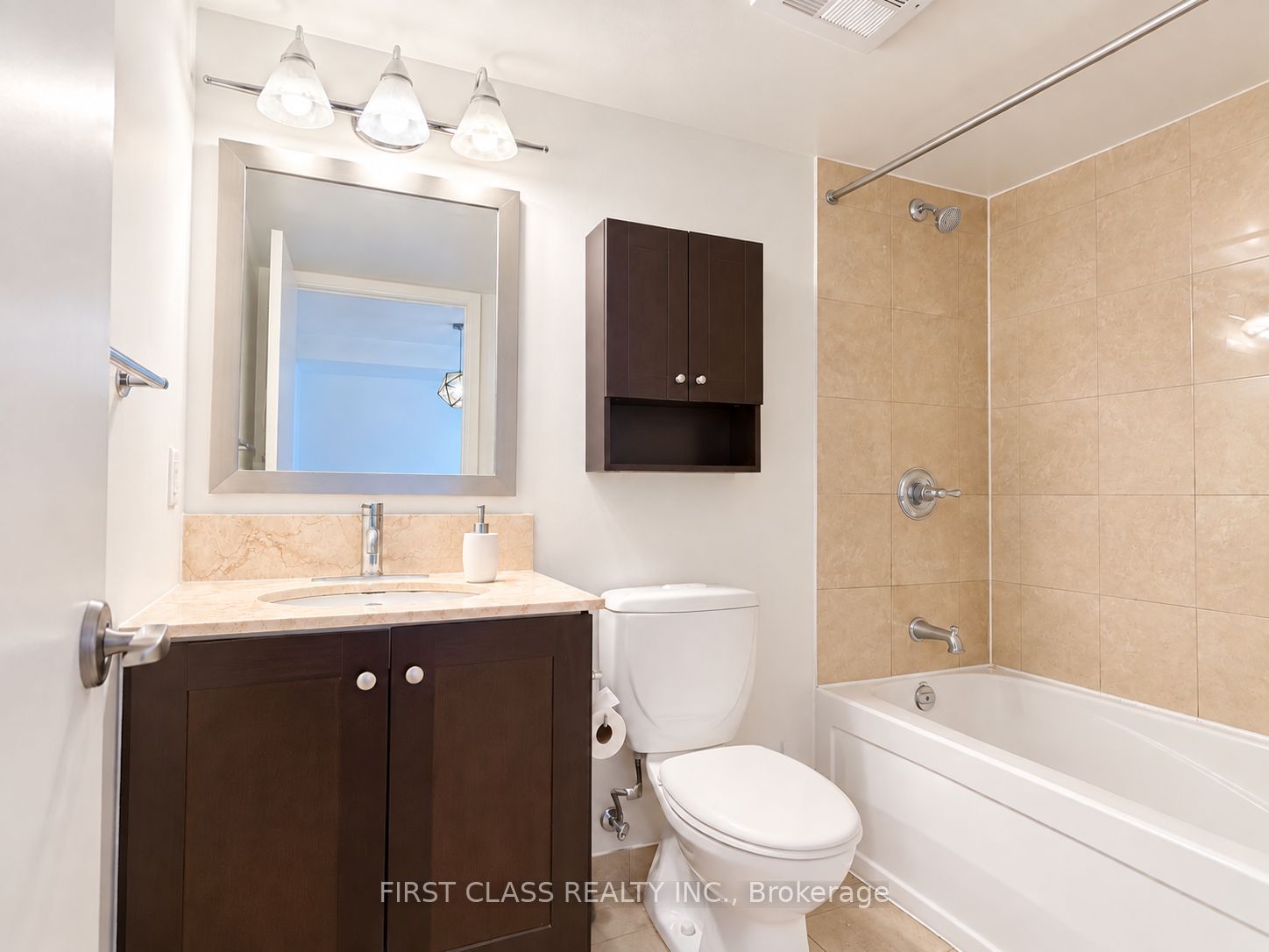 2181 Yonge Street 2912 Property Photo 9