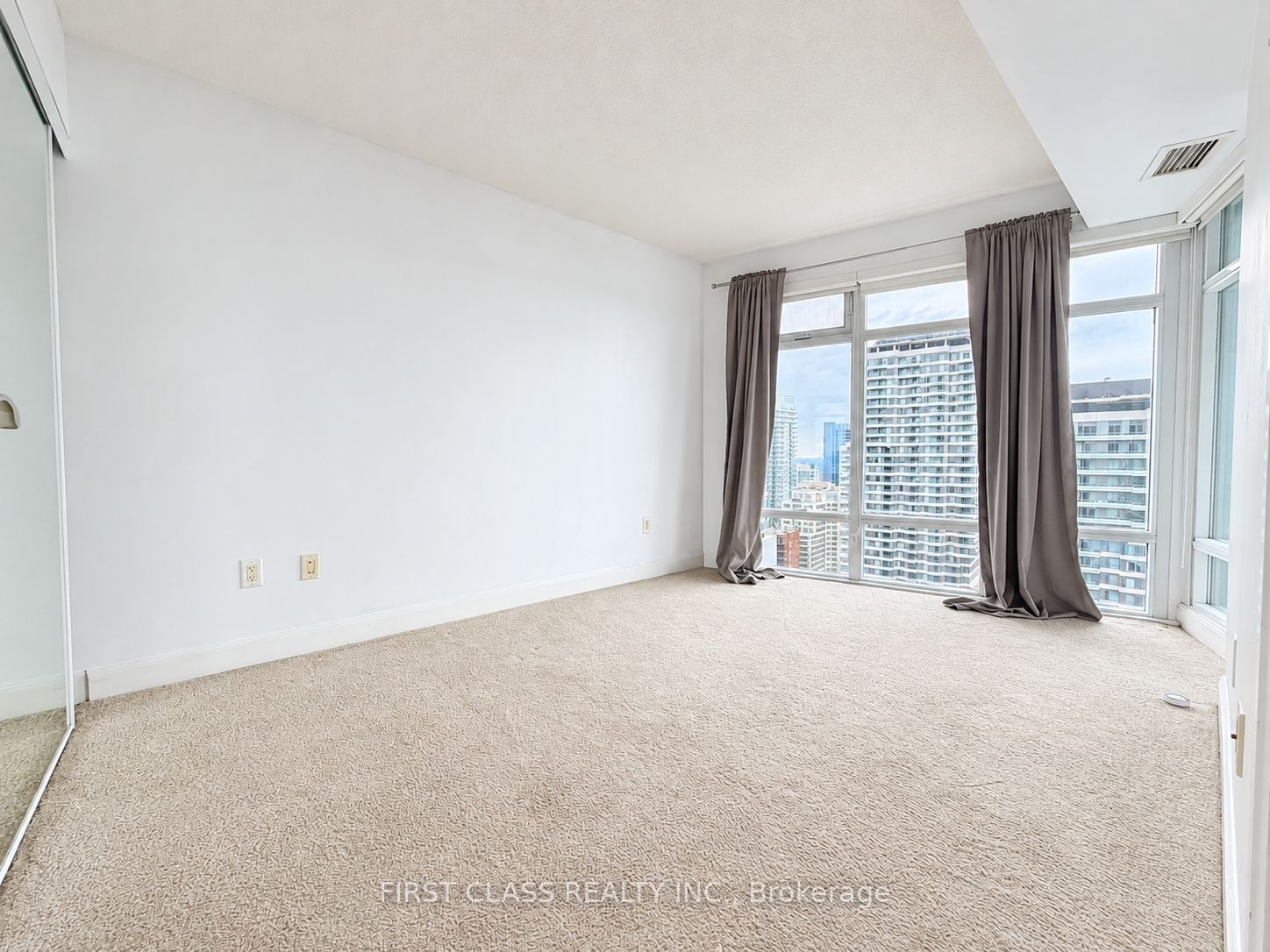 2181 Yonge Street 2912 Property Photo 10
