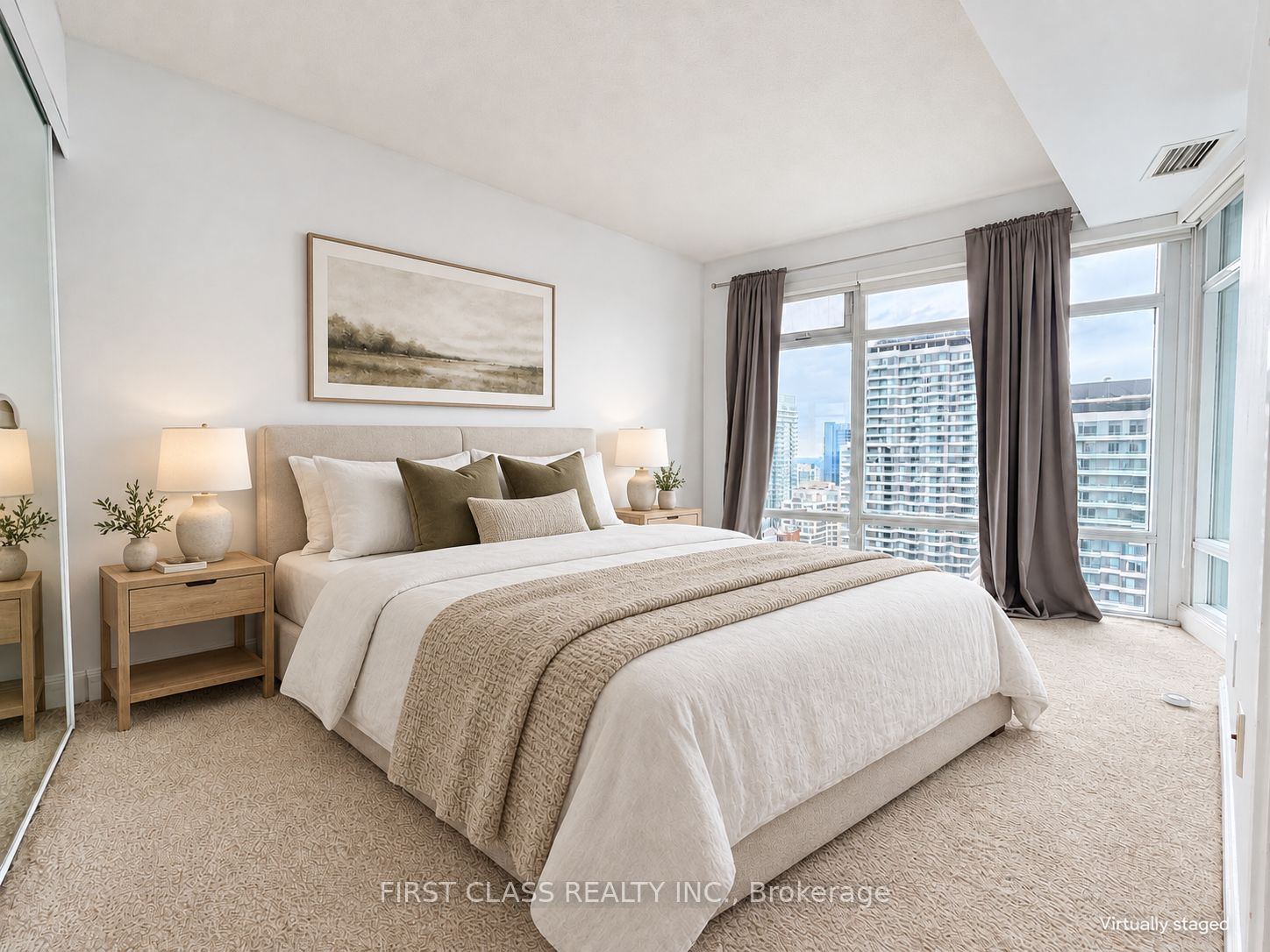 2181 Yonge Street 2912 Property Photo 11