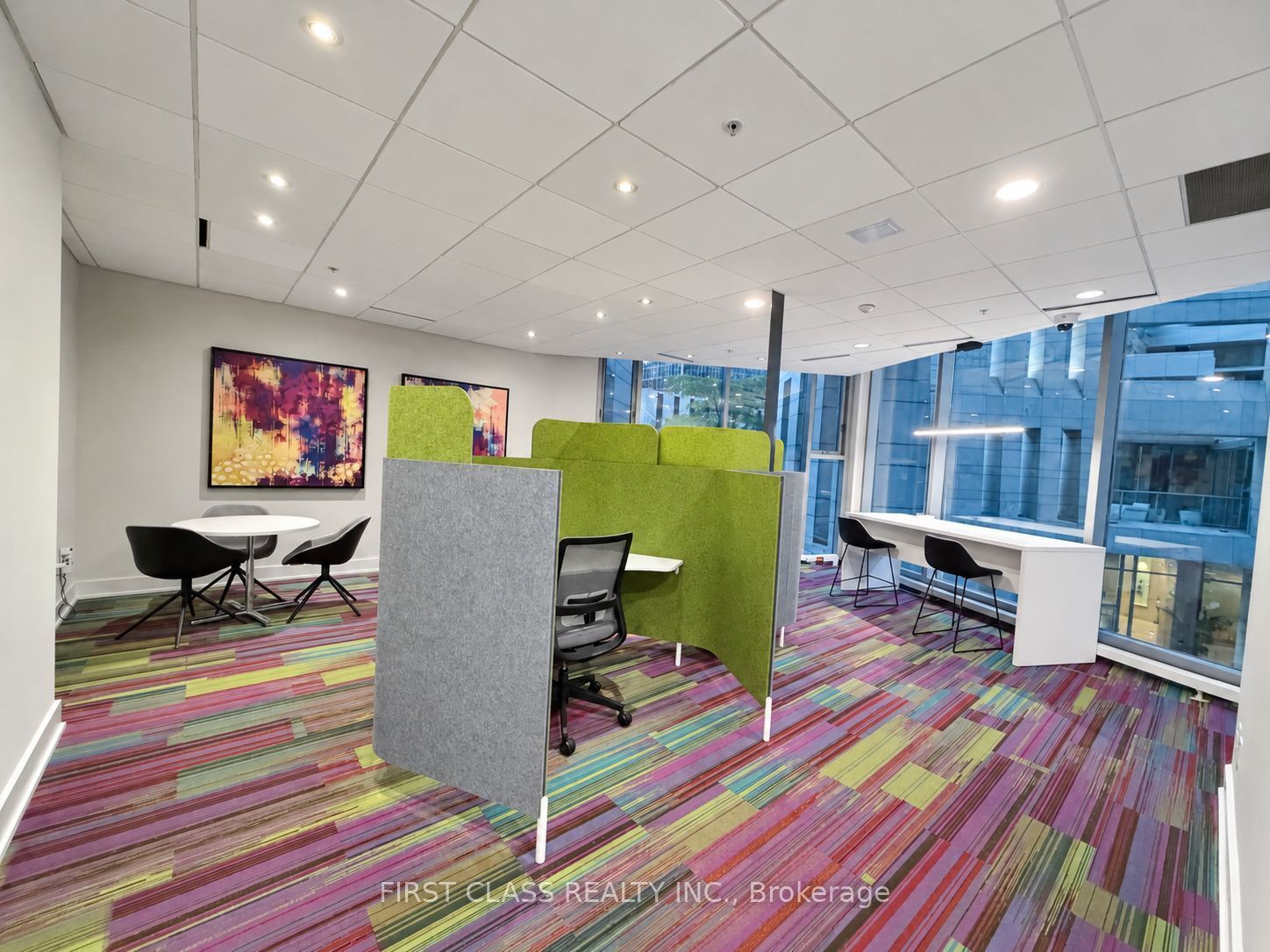2181 Yonge Street 2912 Property Photo 13