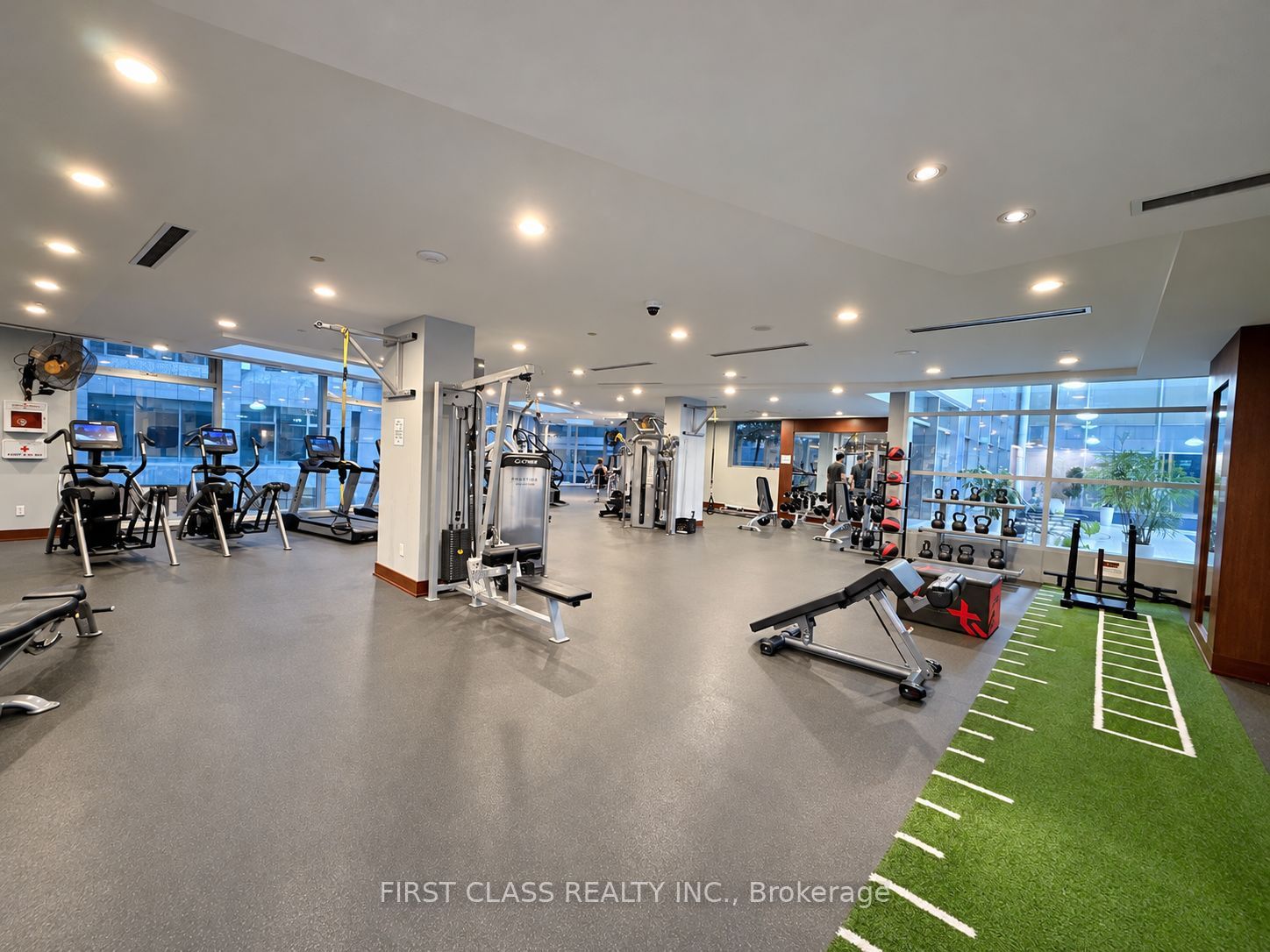 2181 Yonge Street 2912 Property Photo 14