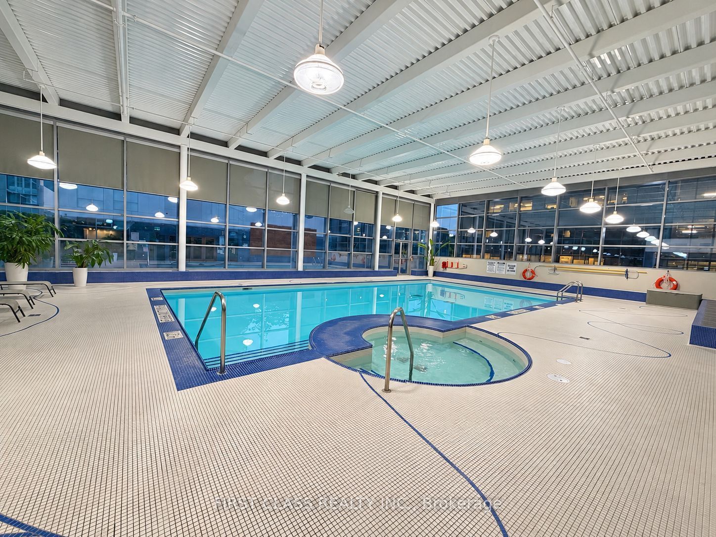 2181 Yonge Street 2912 Property Photo 15