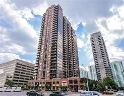 33 Sheppard Avenue E 2908 Property Photo 1