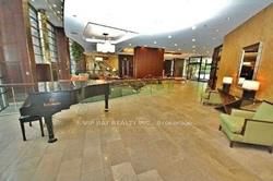 33 Sheppard Avenue E 2908 Property Photo 4