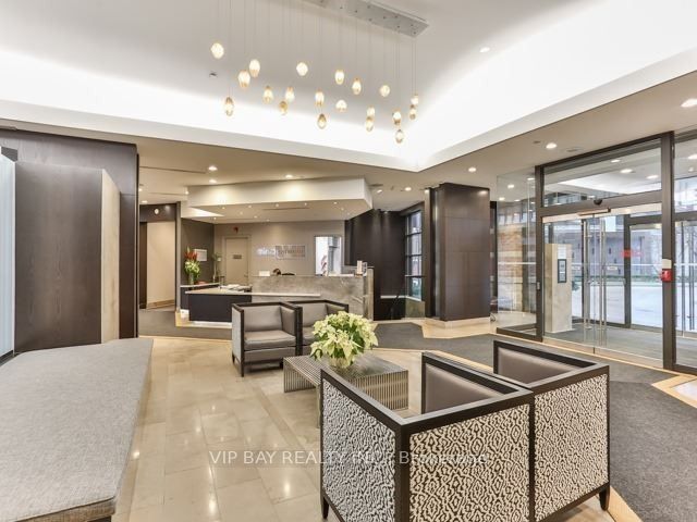 33 Sheppard Avenue E 2908 Property Photo 6