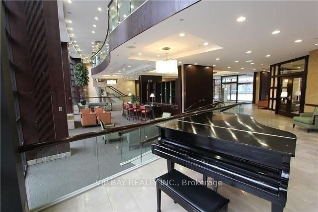 33 Sheppard Avenue E 2908 Property Photo 7