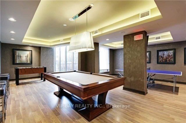 33 Sheppard Avenue E 2908 Property Photo 8