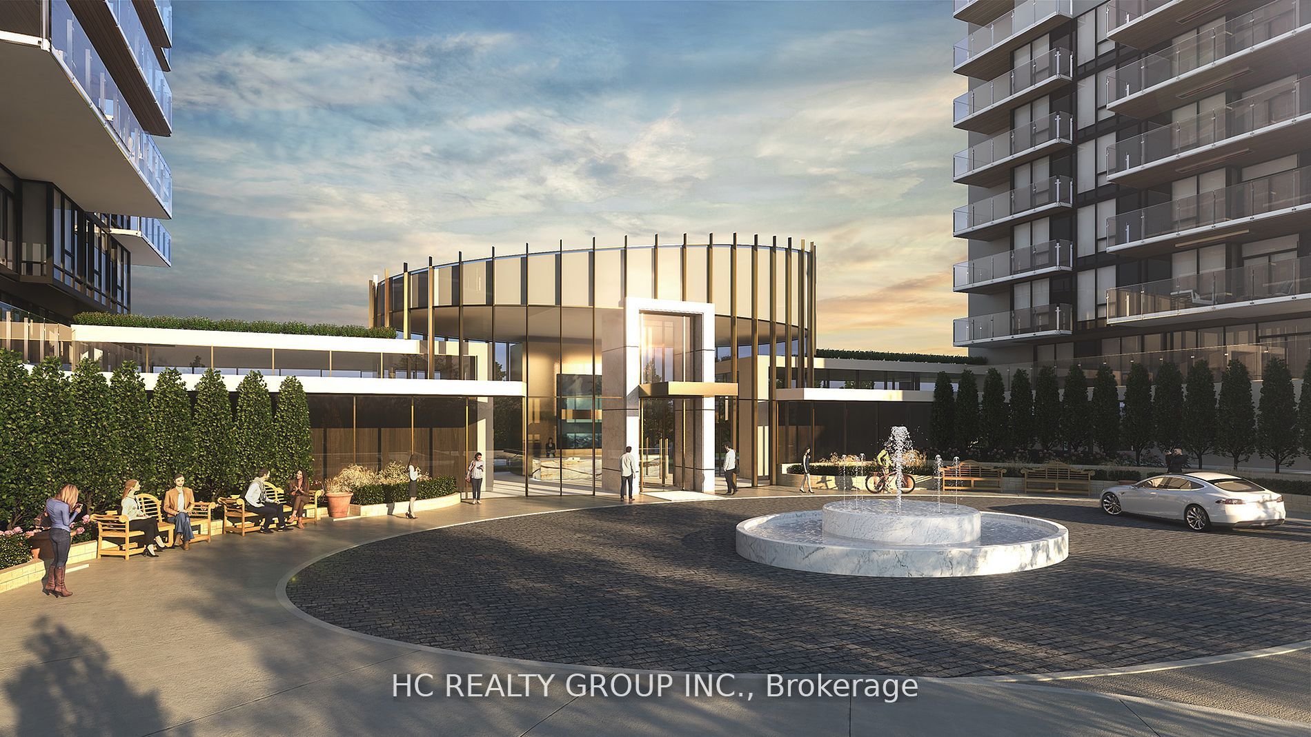 27 Mcmahon Drive 2015 Property Photo 3