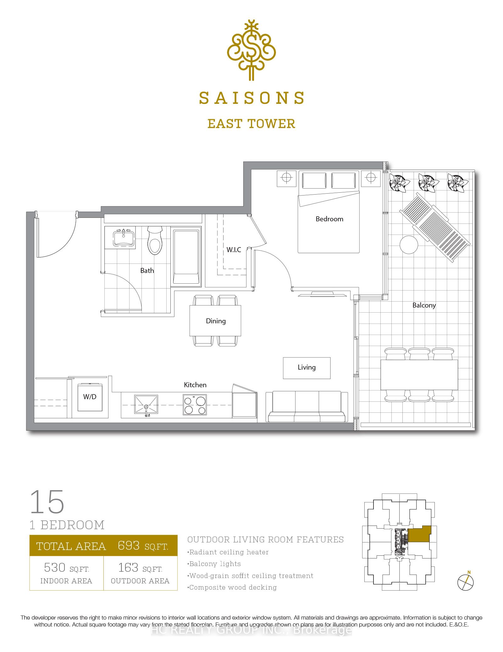 27 Mcmahon Drive 2015 Property Photo 4