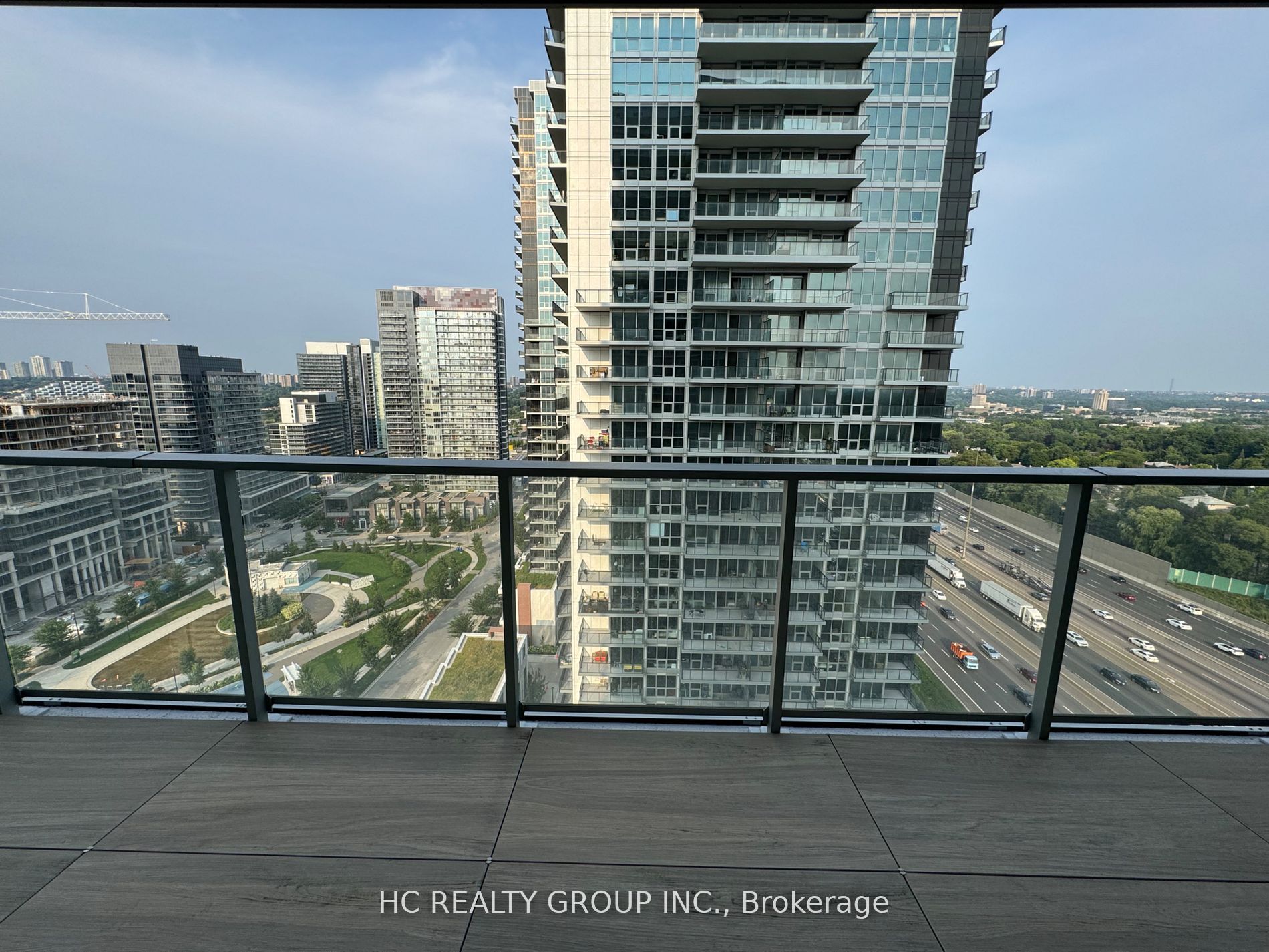 27 Mcmahon Drive 2015 Property Photo 19