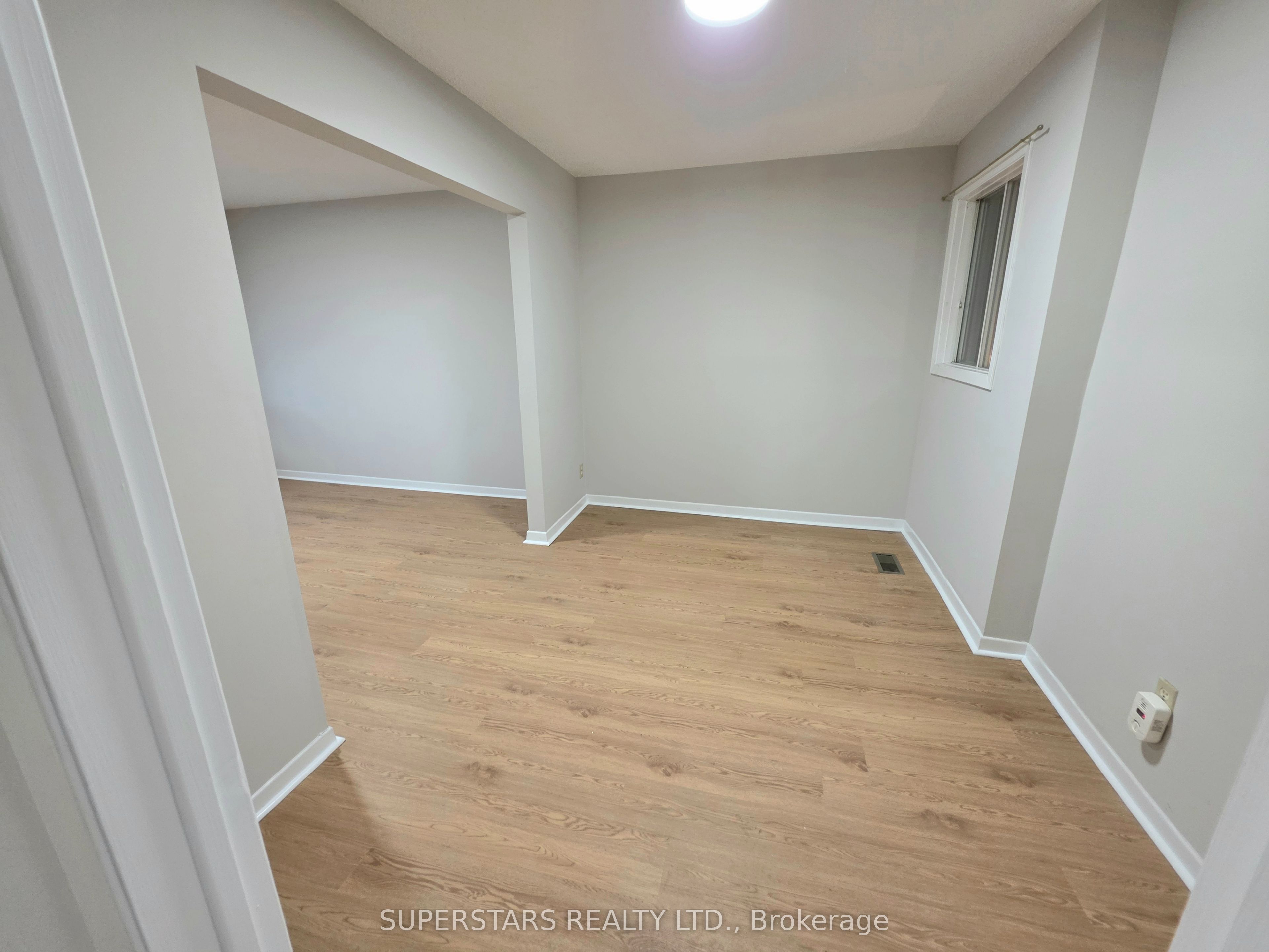 158a Strachan Avenue Property Photo 5